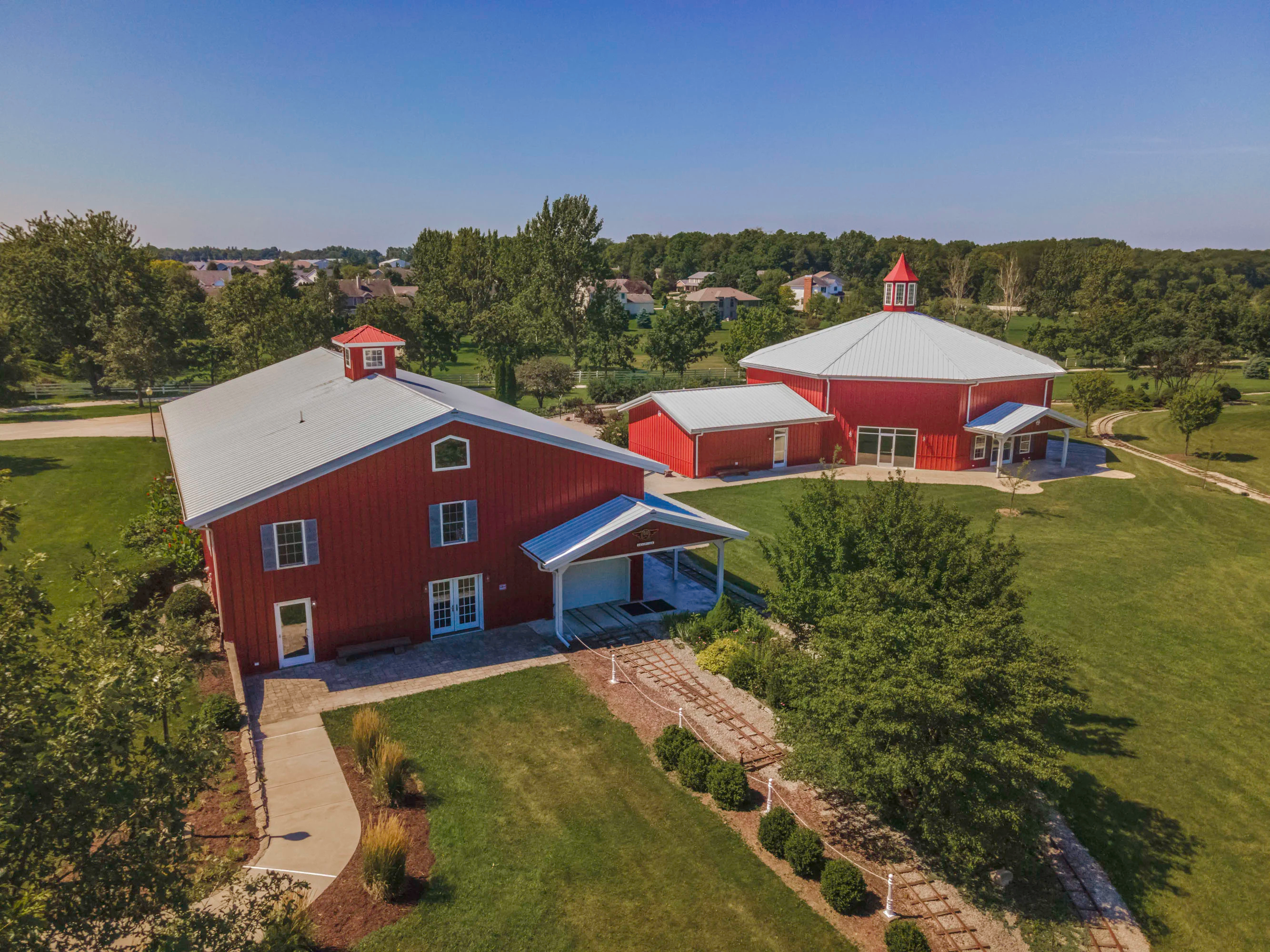 10 N Spencer Street, Lexington, Bloomington-Normal Area, Illinois 61753 - 10_N_Spencer_St_34_jzgejz