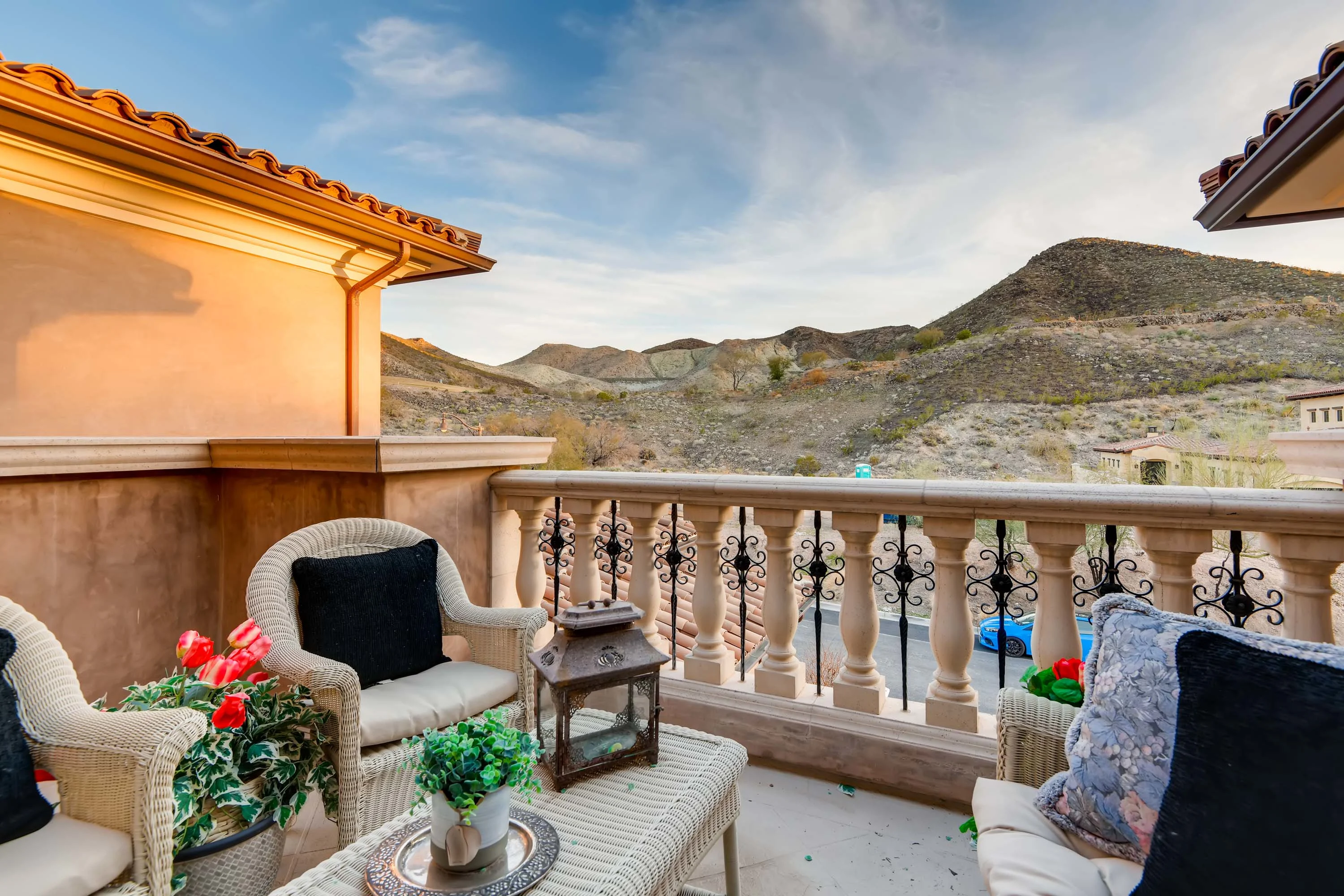 2 Via Vittorio Place, Lake Las Vegas, Nevada 89011 - 2-via-vittorio-place-henderson-nevada27_uvlw9m