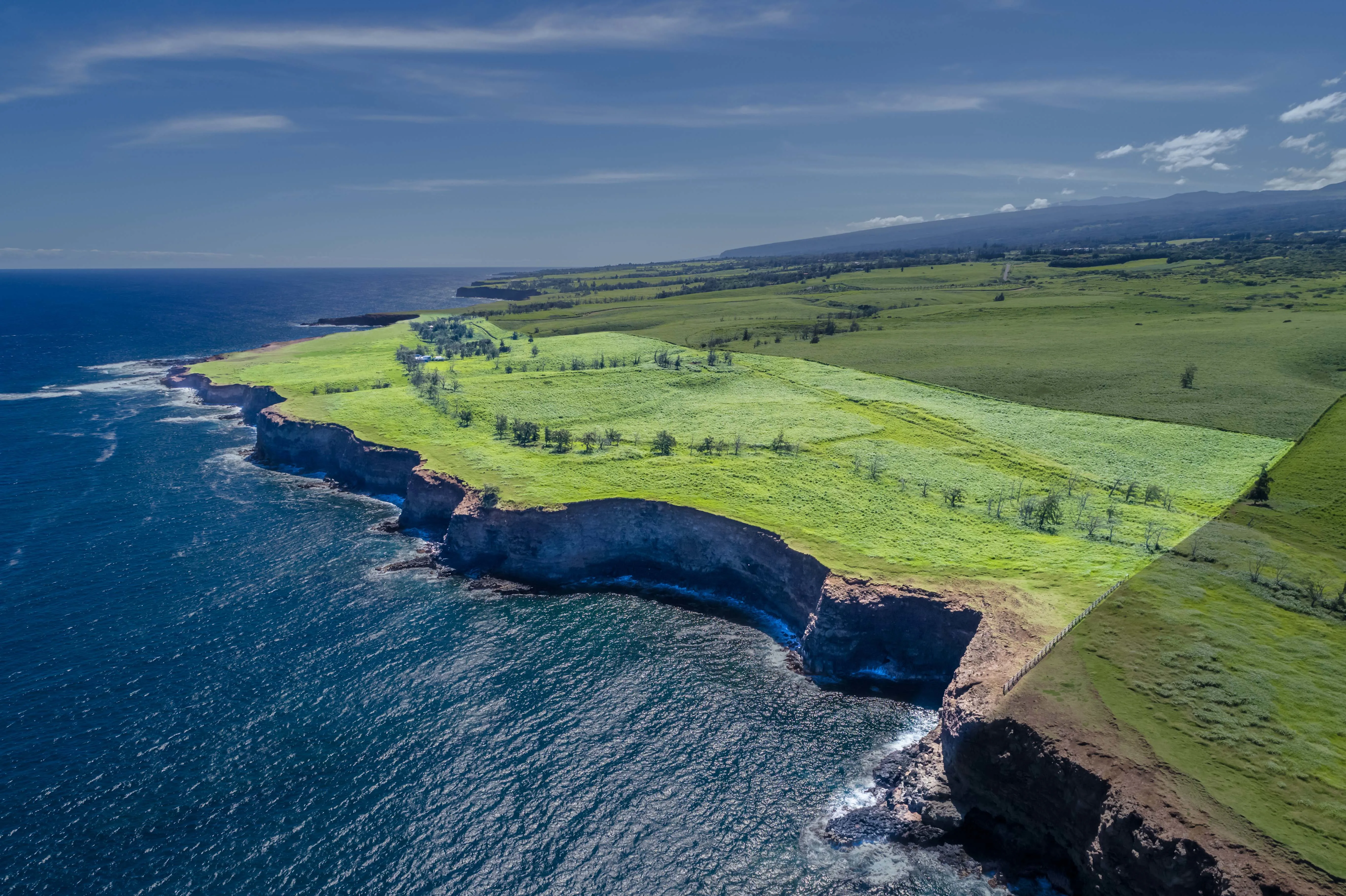 55-3287 Hoea Makai Road, Hawi, Big Island, Hawaii 96719 - 553287-hoea-makai-road-hawi-hi37_ydpcjl