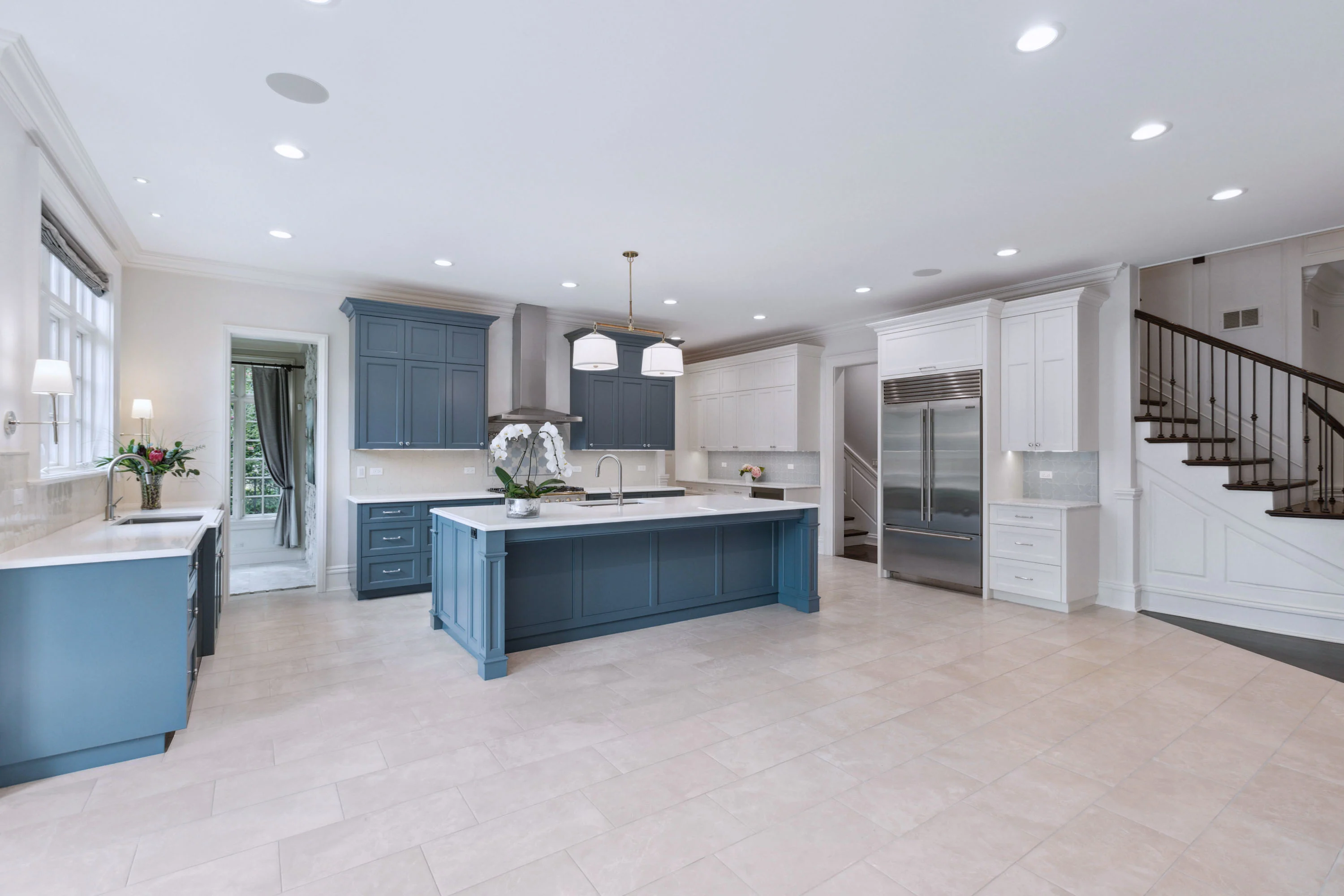 104 Longmeadow Road, Winnetka, Chicago Area, Illinois 60093 - 104_Longmeadow_Rd_07_sst6zm