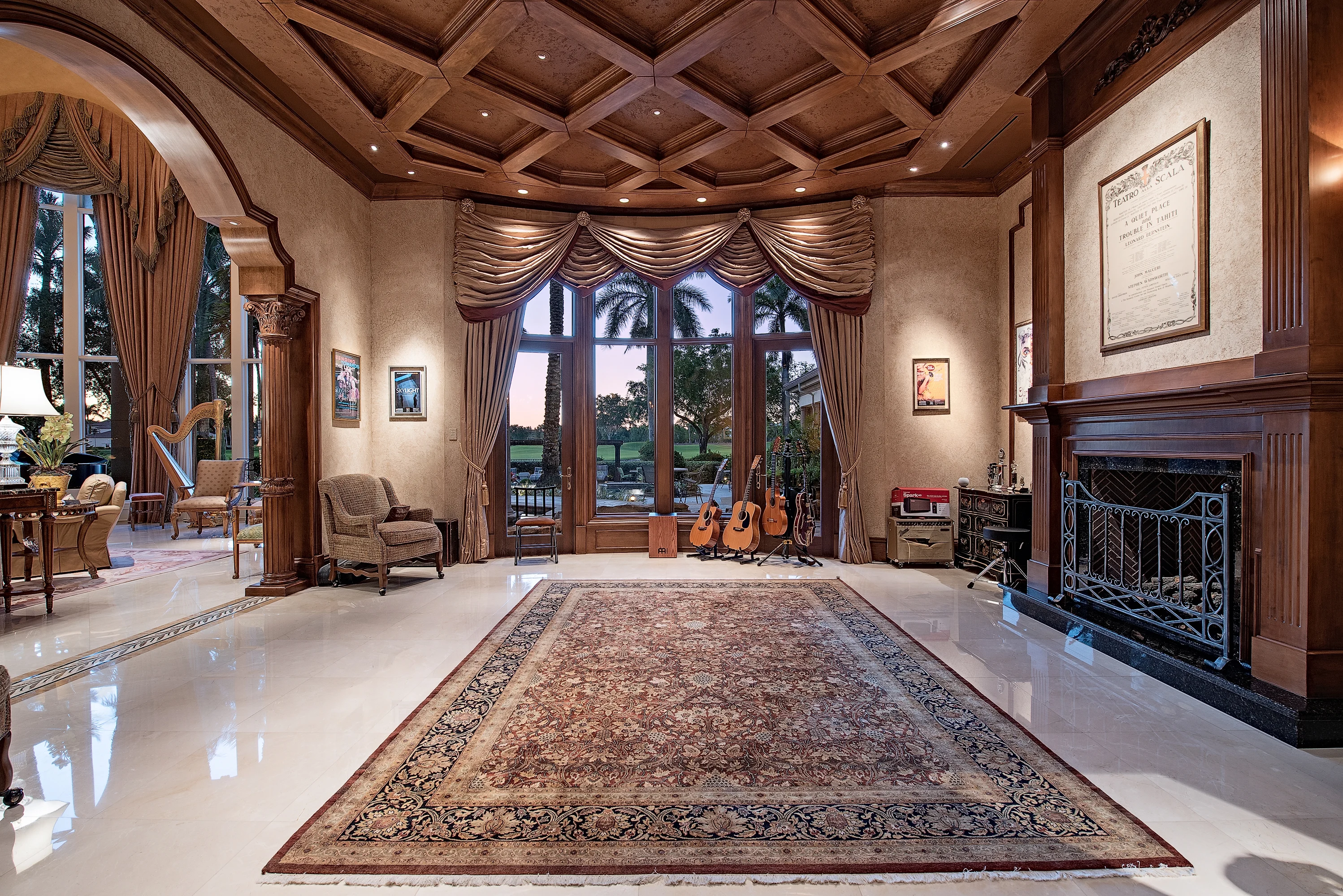 9663 Mashie Court, Naples, Florida 34108 - 9663_Mashie_Court_10_tf1p0p