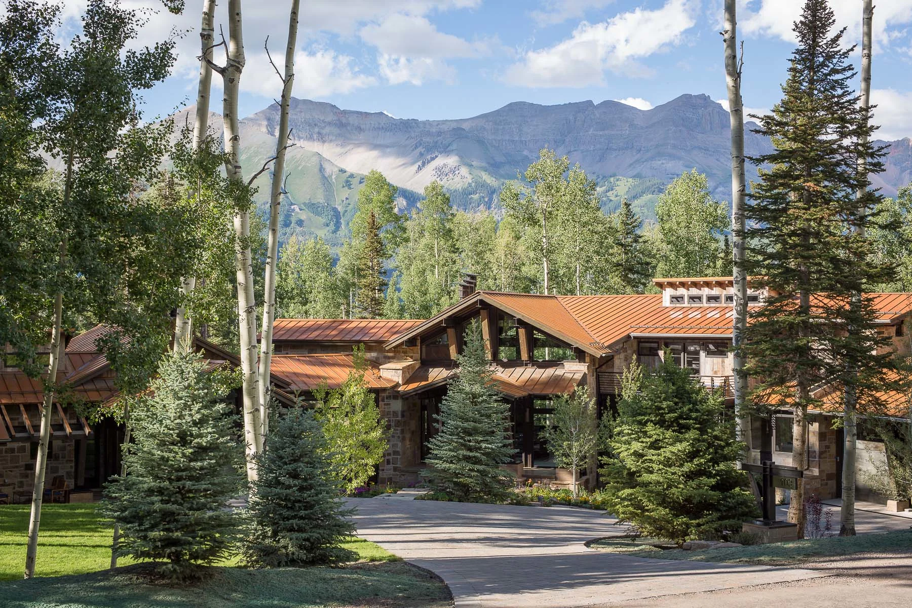 109 Polecat Lane, Telluride, Colorado 81435 - 109-polecat-lane-telluride-colorado04_teujpu