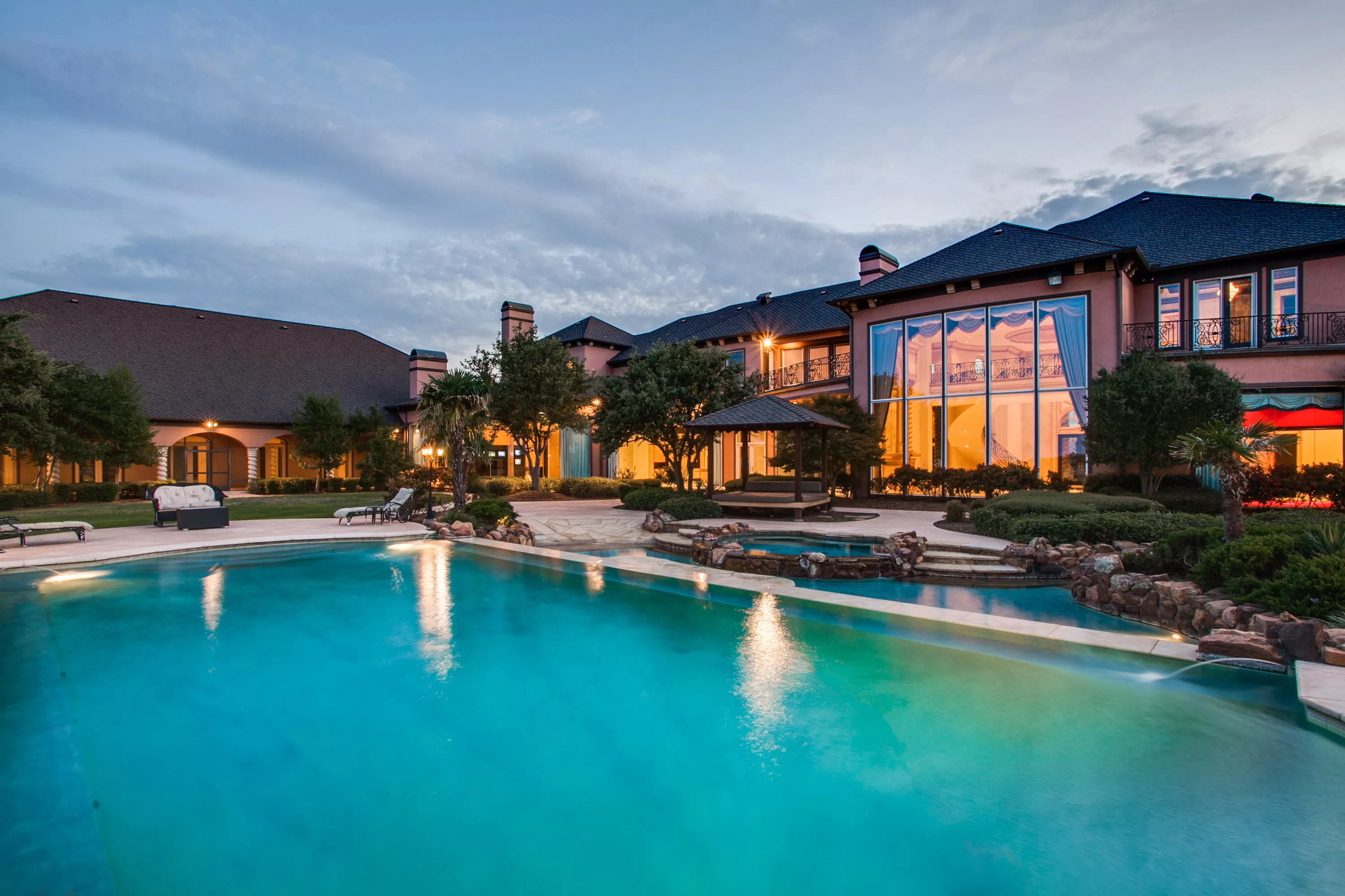 1280 North Preston Road, Prosper, Texas 75078 - the-lone-star-on-preston-1280-n-preston-rd-luxury-real-estate-27_t8xsnq