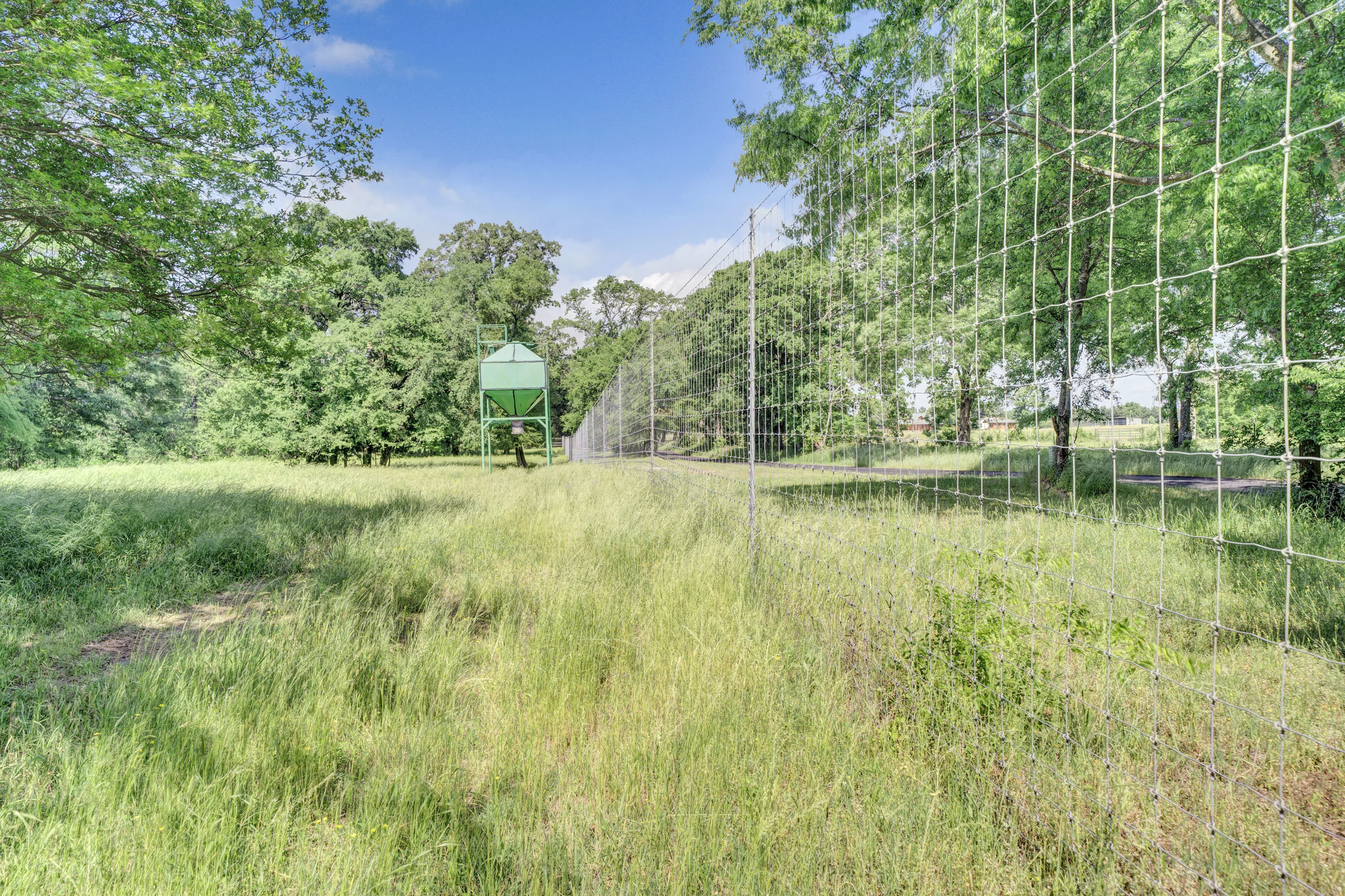 877 SW CR 3250, Dallas Area, Texas 75494 - ford-family-ranch-winnsboro-texas46_y1ob9q