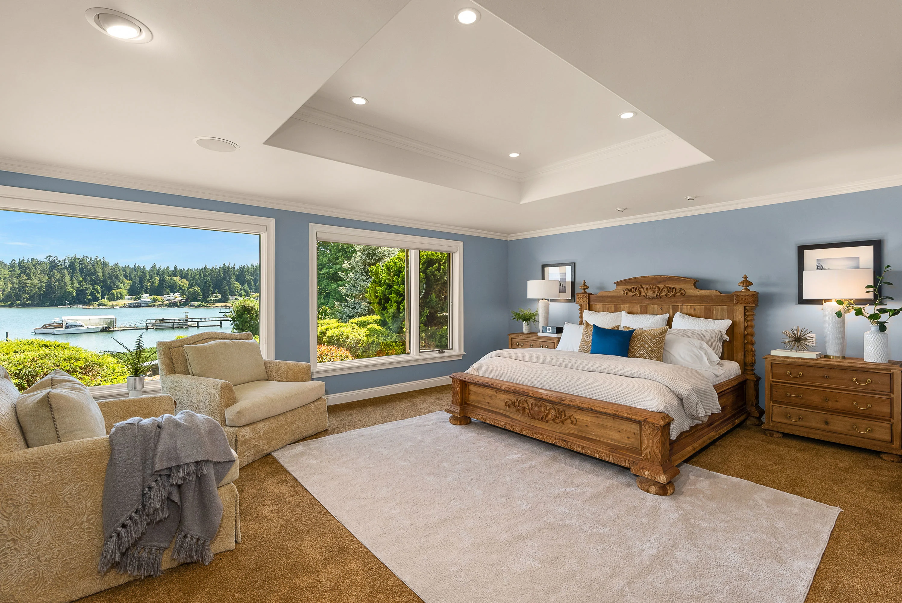 21330, 21234, and 21194 Miller Bay Road NE, Poulsbo, Seattle Area, Washington 98370 - 21330_Miller_Bay_Road_NE_11_kvn755