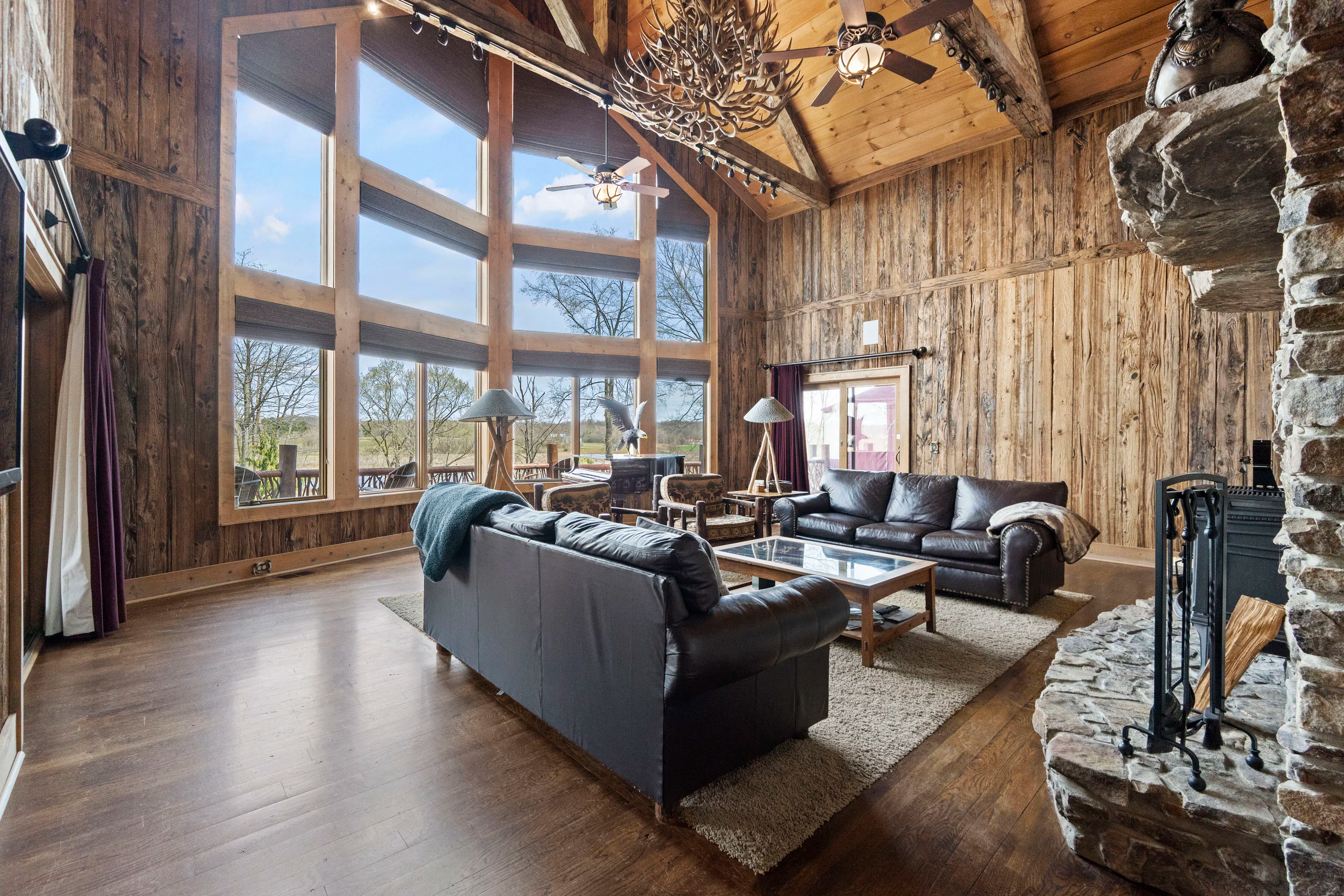 534 South 500 East #57, Avilla, Fort Wayne Area, Indiana 46710 - 534_S_500_E_57_07_cqexqe