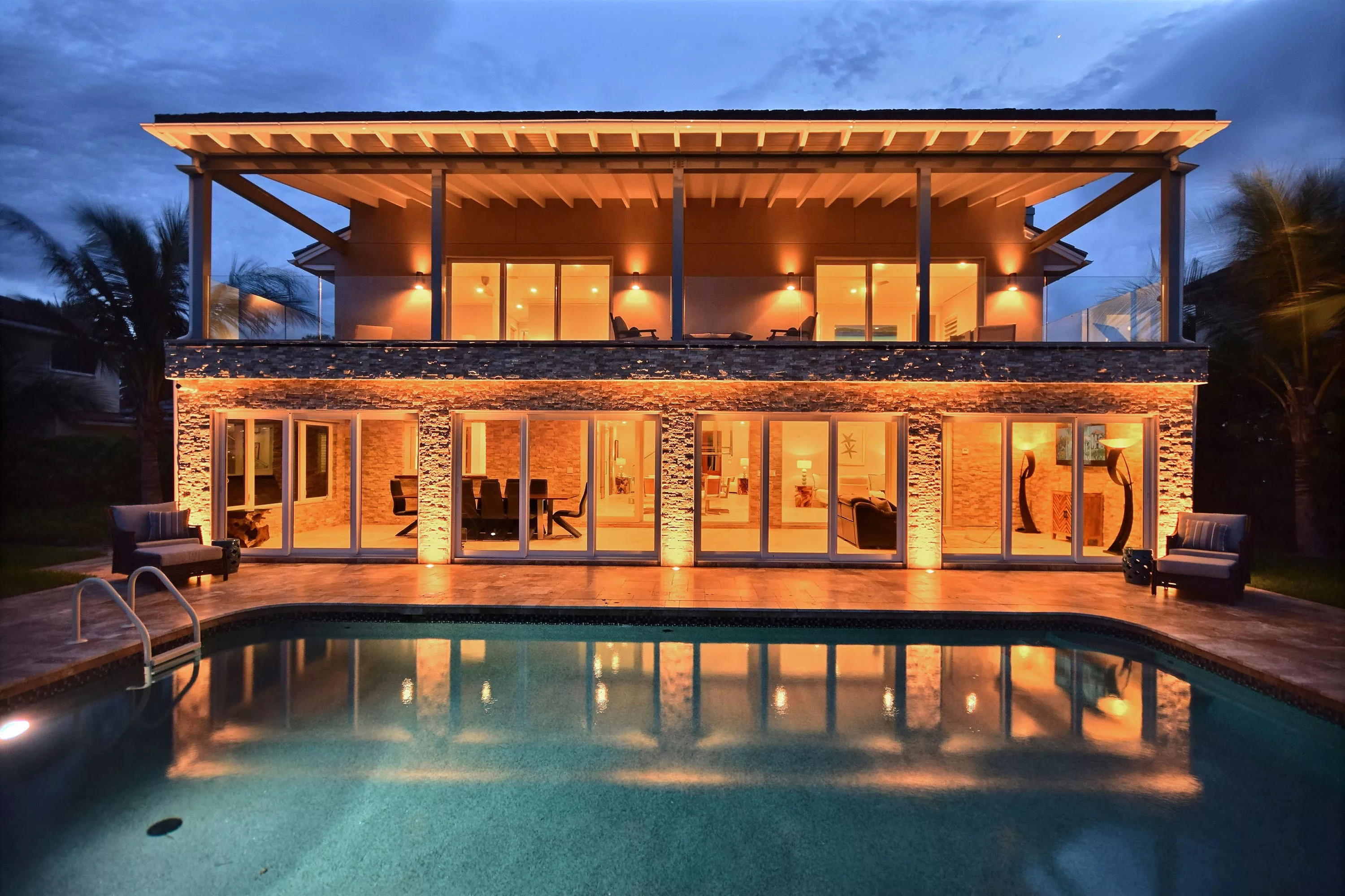 980 Crescent Beach Road, Vero Beach, Florida 32963 - 980-Crescent-Beach-Rd-32-01-17-25-2525_vvsu7a