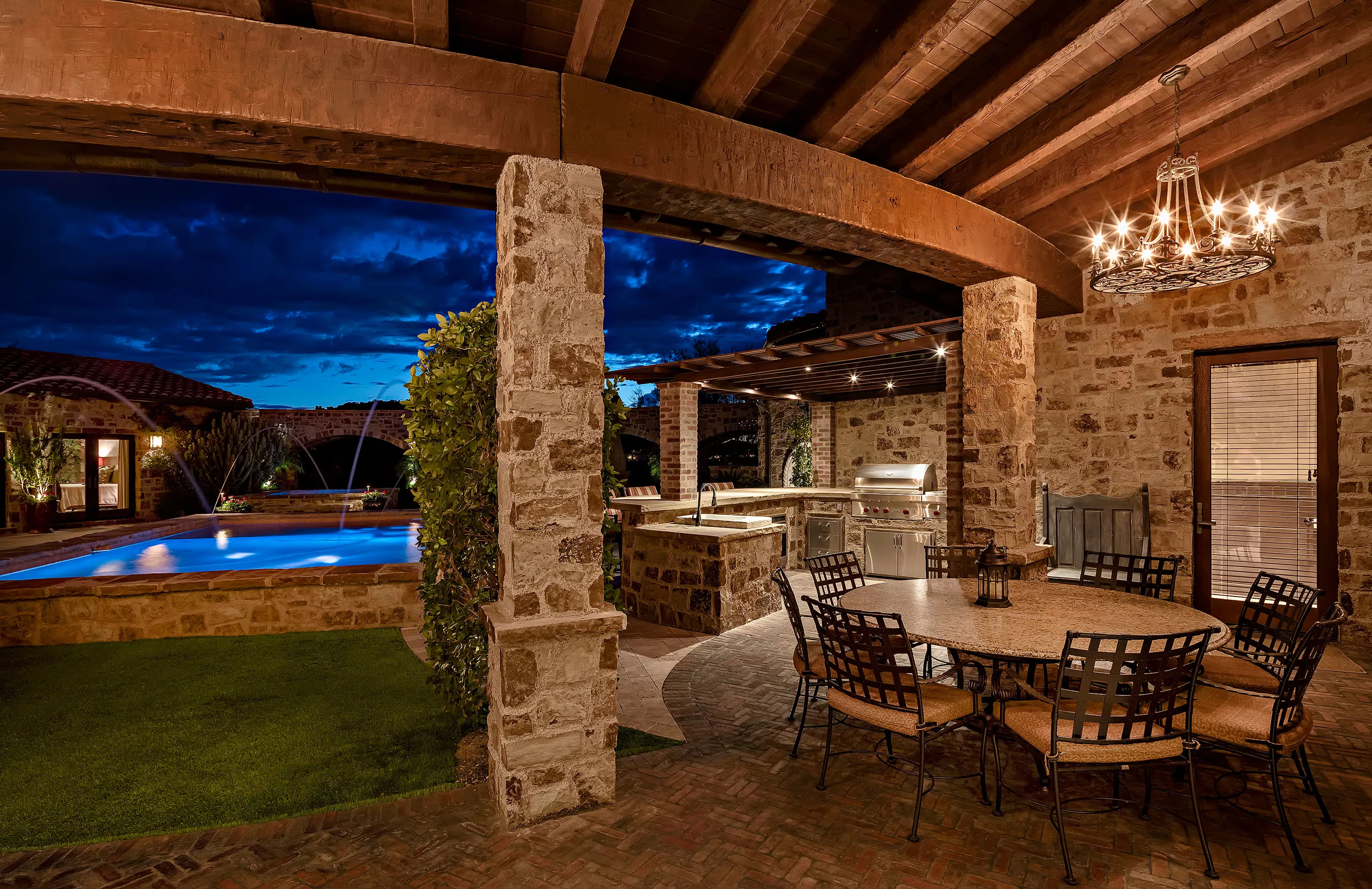 10199 East Cavedale Drive, Scottsdale, Arizona 85262 - 10199-east-cavedale-drive-scottsdale-arizona37_c39lpw
