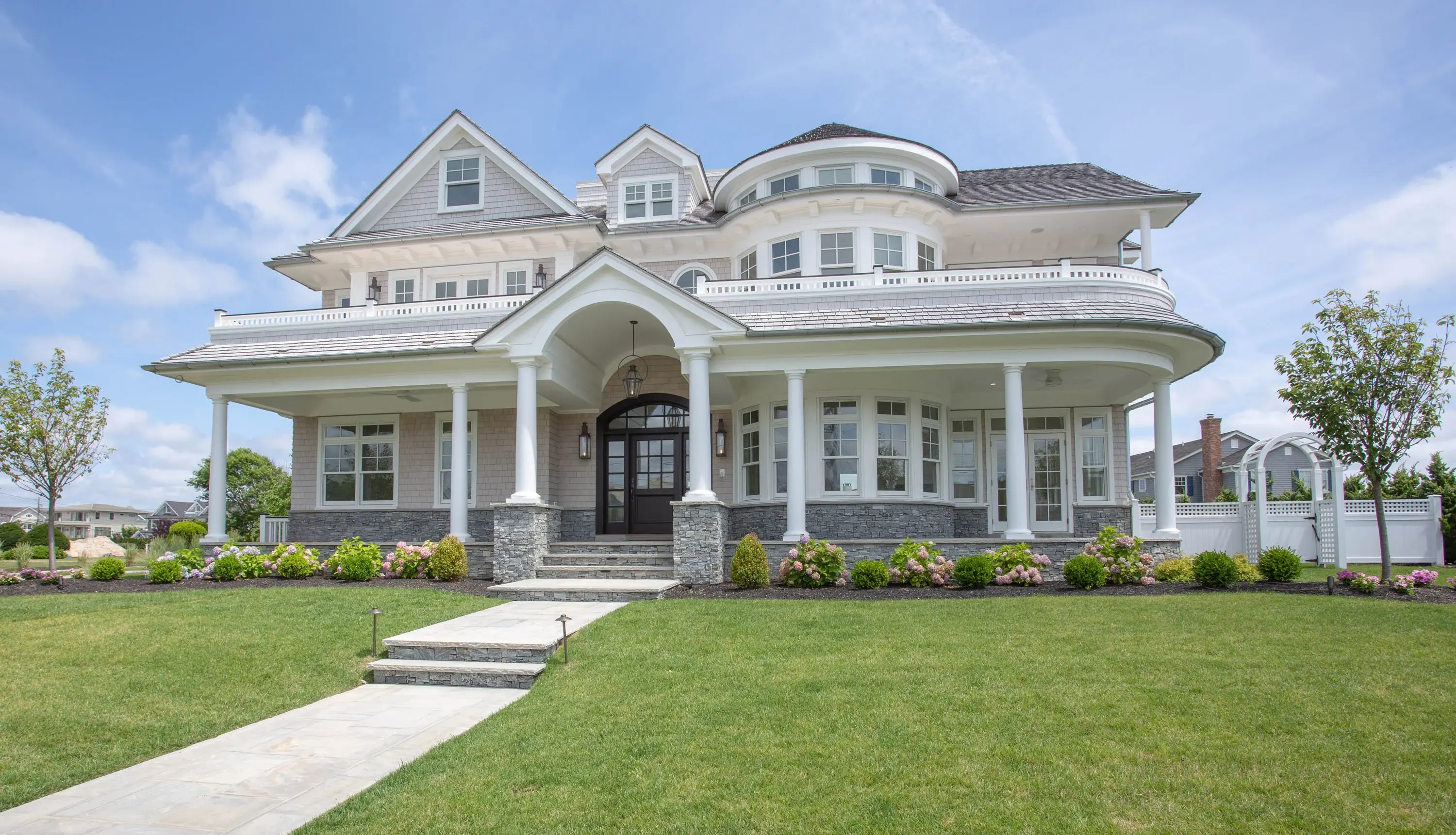 10 Lorraine Avenue, Spring Lake, New Jersey Shore, New Jersey 07762 - 10-lorraine-avenue-spring-lake-new-jersey02_t1yupz