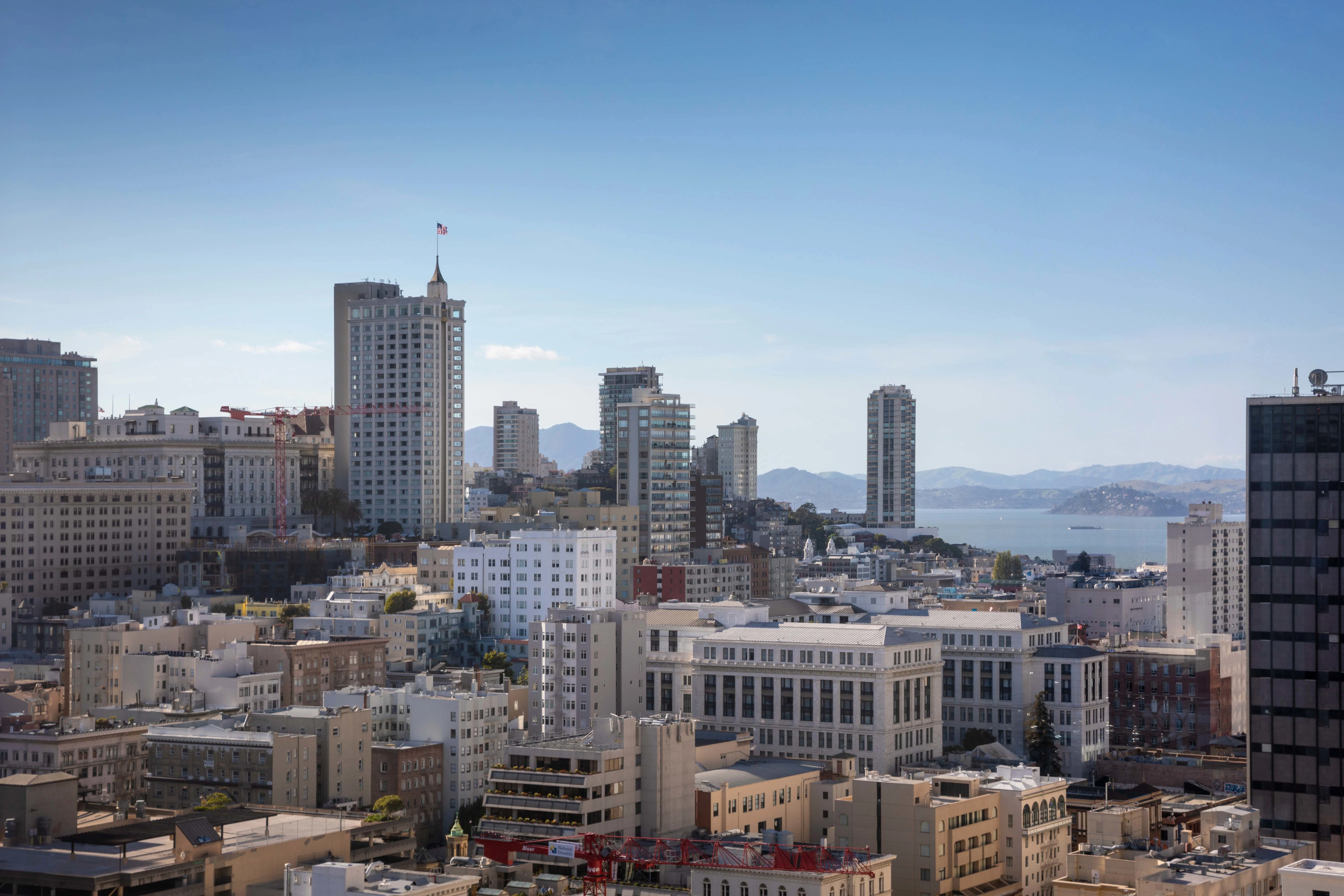 690 Market Street, Unit 2401, Ritz-Carlton Penthouse, San Francisco, California 94104 - 690-market-street-unit-2401-san-francisco-california_19_ajwekz