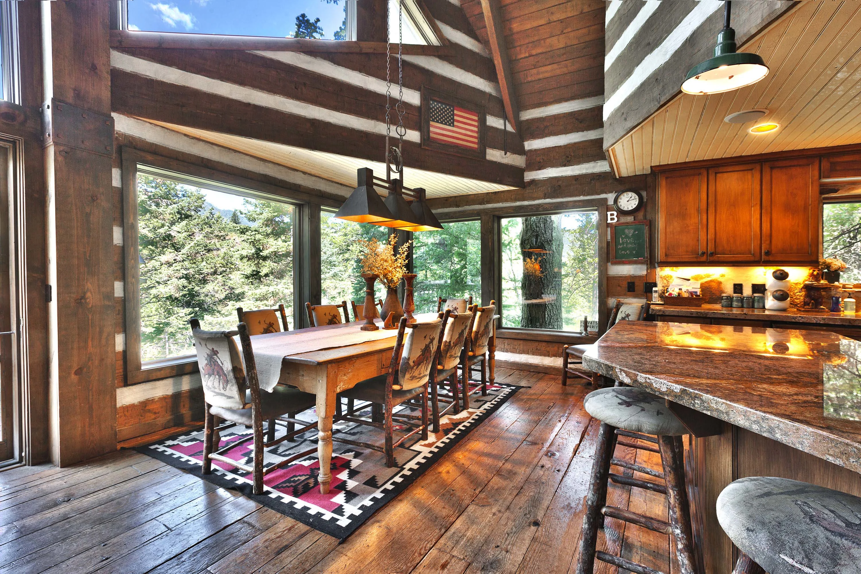 2999 E. Ridgetop Road, Sundance, Utah 84604 - 2999-e-ridgetop-road-sundance-utah09_mhiyxi