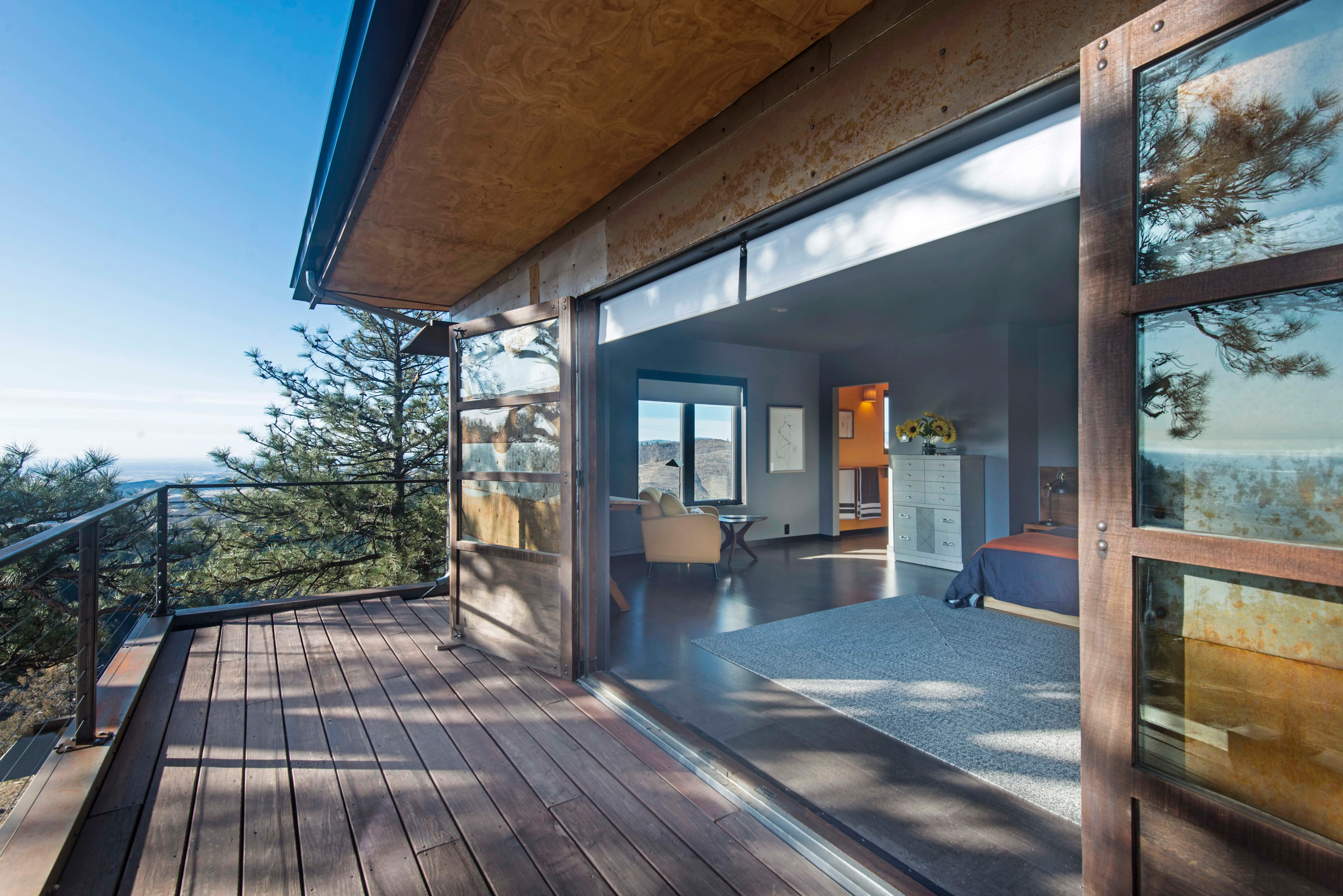 3033 Bonner Springs Ranch Road, Fort Collins, Colorado 80535 - 3033-bonner-springs-ranch-road-fort-collins-colorado20_bncw7p