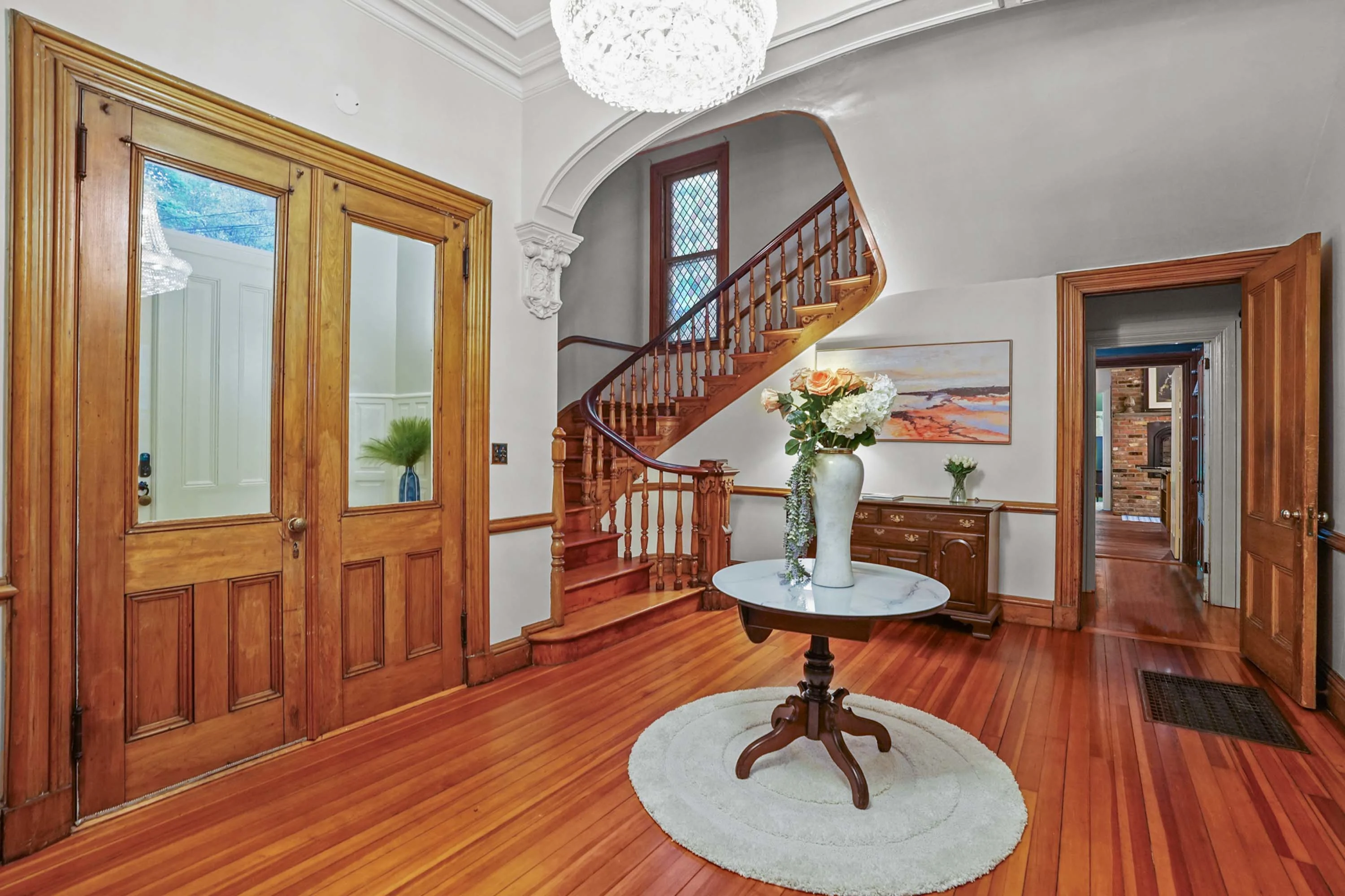 43 Old Beach Road, Newport, Rhode Island 02840 - 05_43_Old_Beach_Rd_Newport_RI_wyjnej