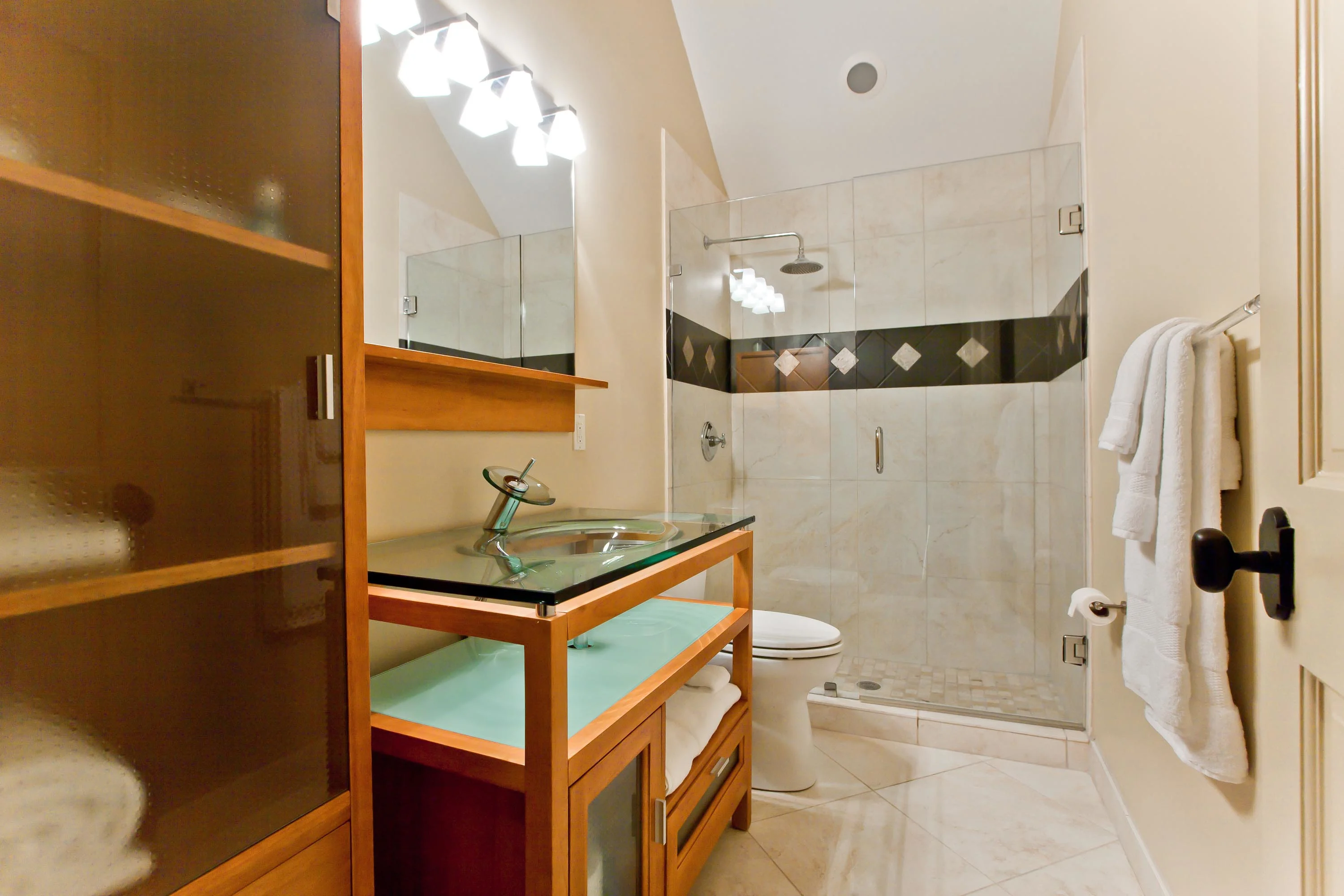 3221 SW Winding Way, Treasure Coast, Florida 34990 - 3221-sw-winding-way-palm-city-florida34_somida
