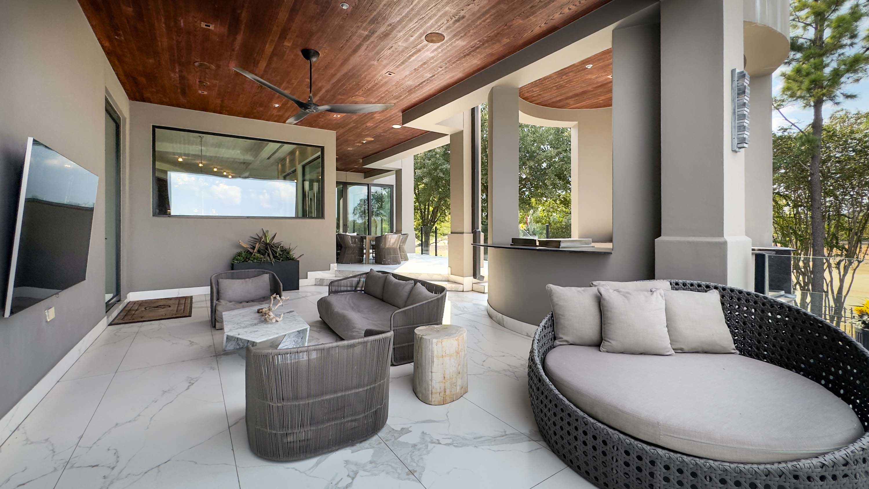 44 3102 Noble Lakes Lane Houston, TX 77082 - Luxury Real Estate - Concierge Auctions