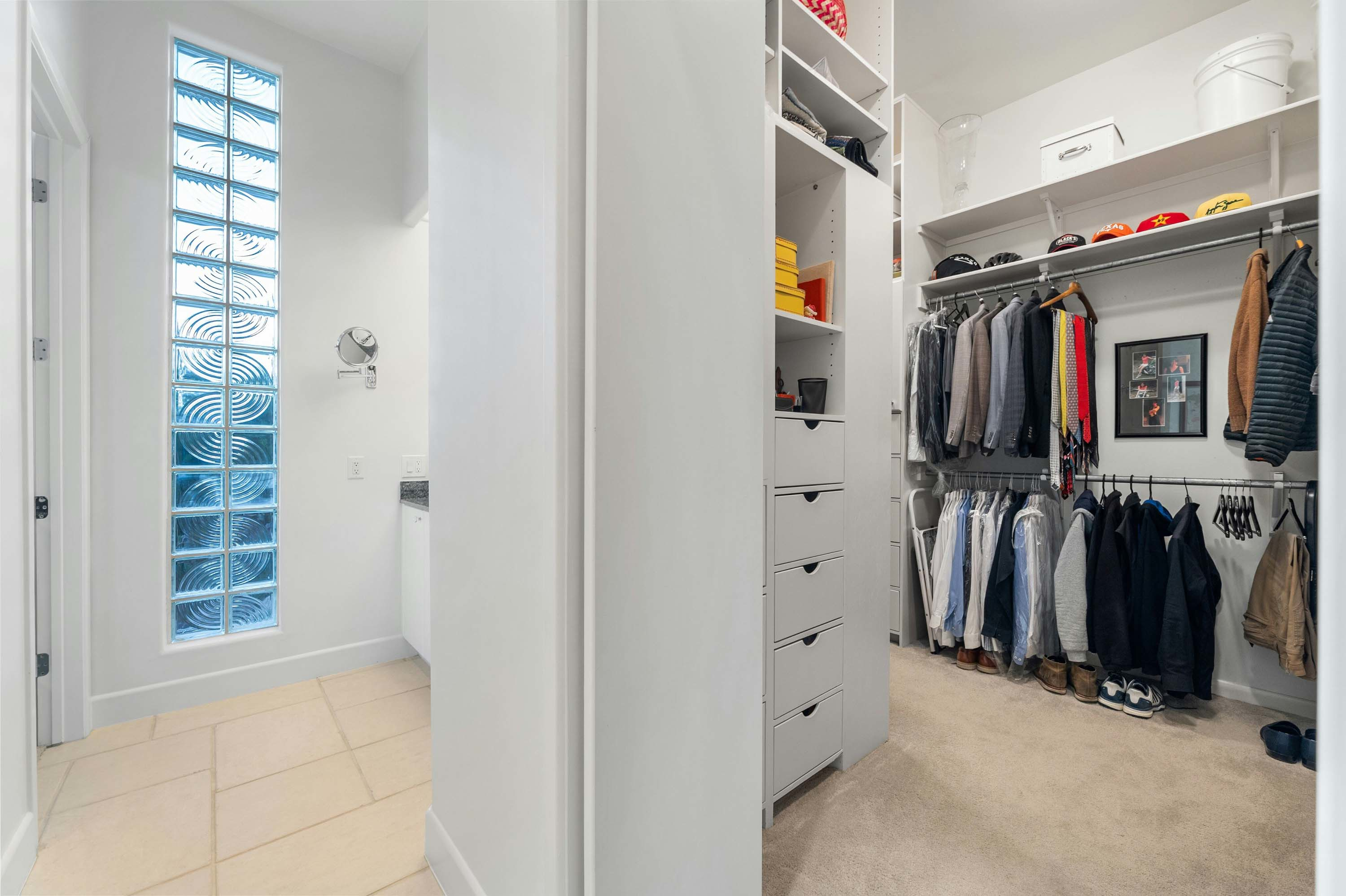 19 21808 Briarcliff Drive - Luxury Real Estate - Concierge Auctions
