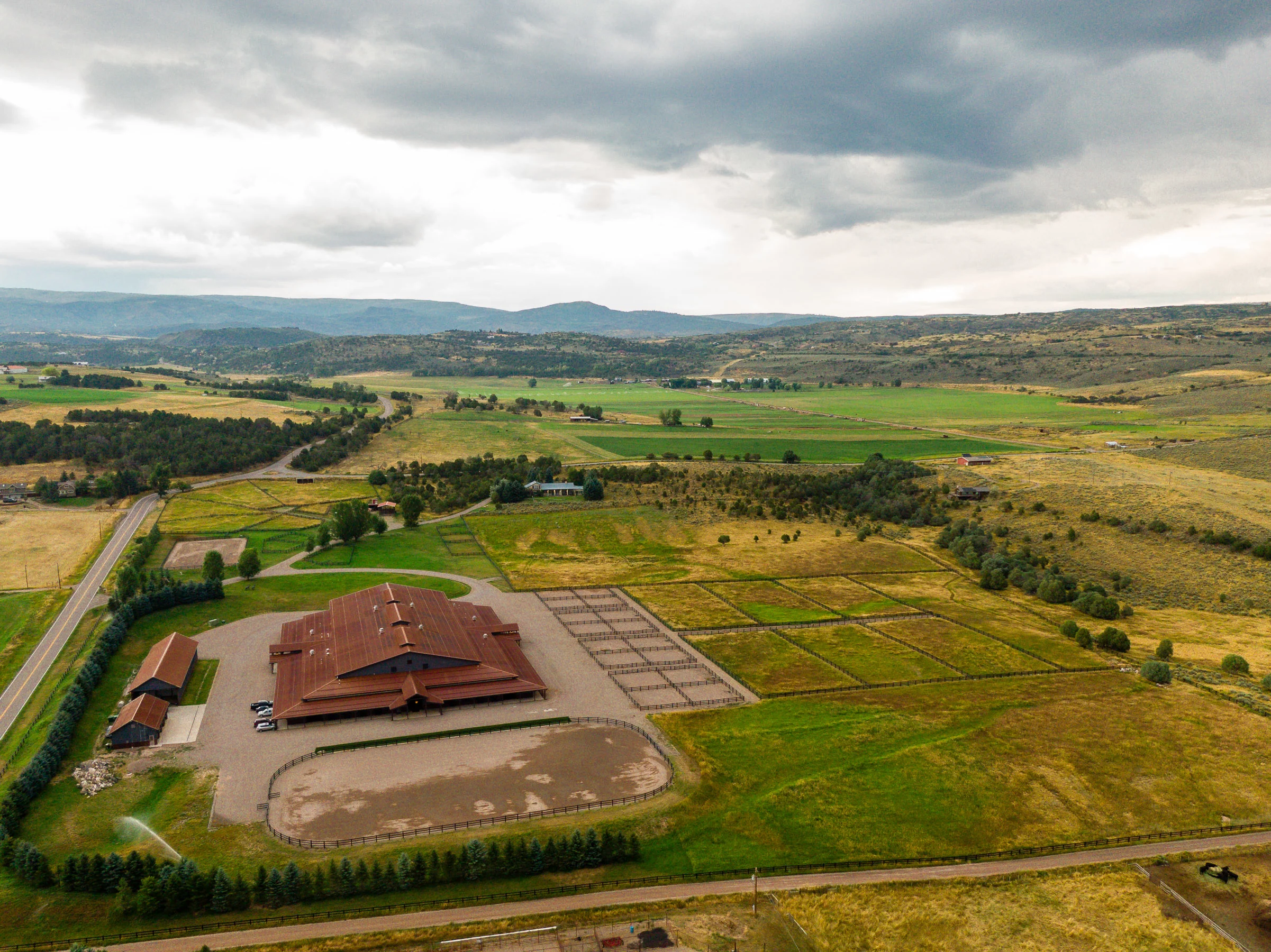 5644 County Road 100, Carbondale, Aspen Area, Colorado 81623 - 5644CR100_DASH_23082420_efywov
