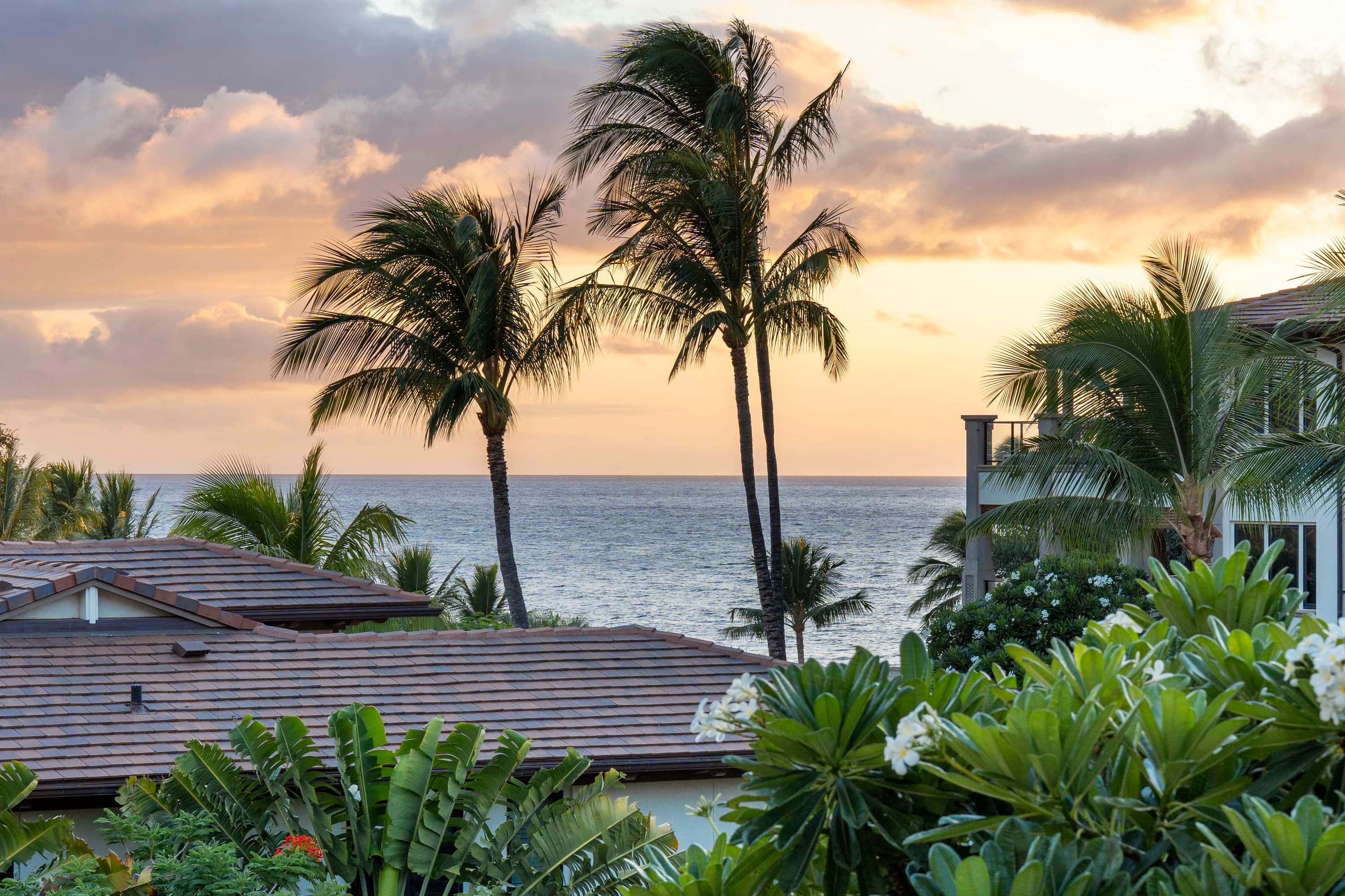 3800 Wailea Alanui Drive, Apt G201, Wailea, Hawaii 96753 - 36_-_068-068-JPH03938_sqlefy