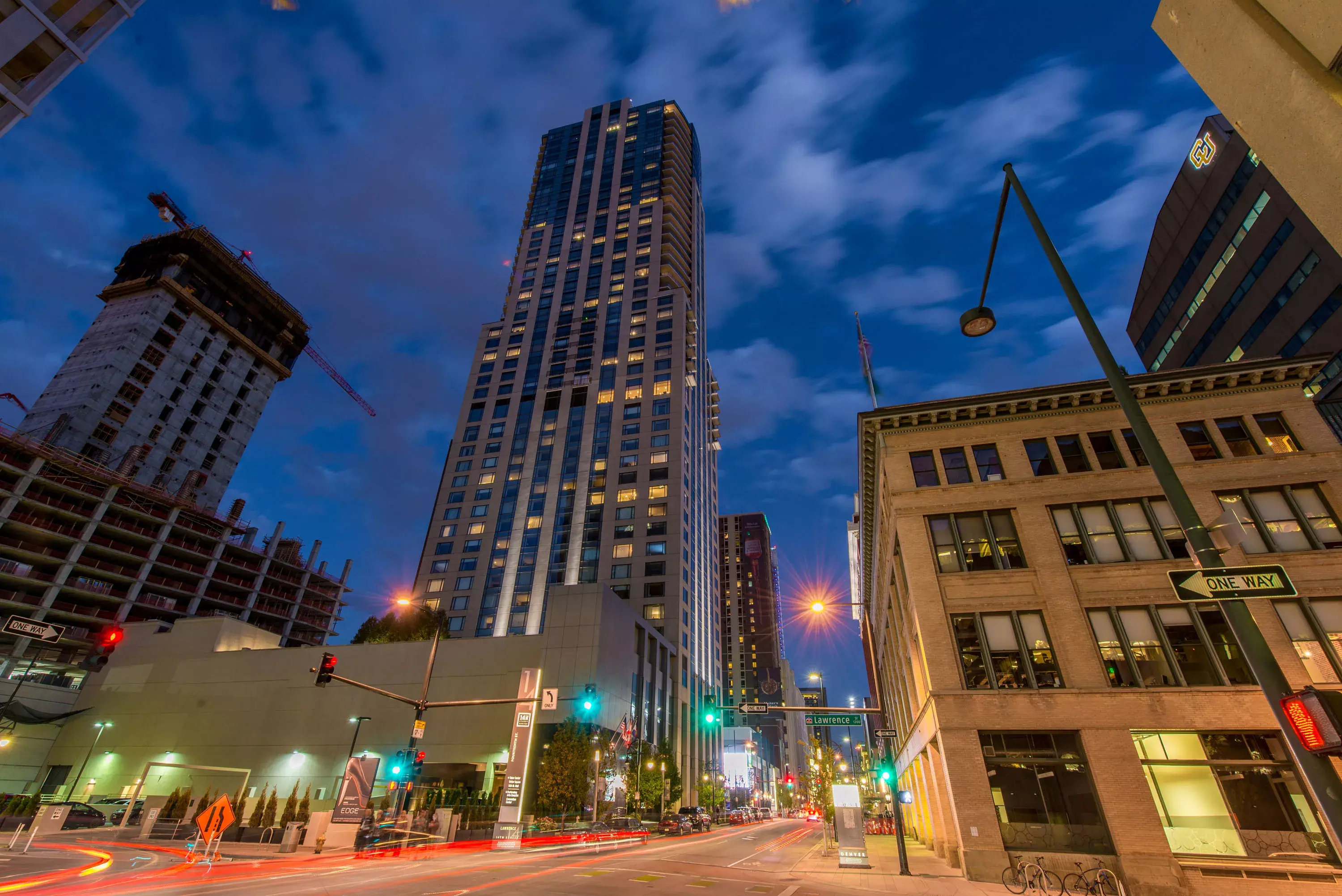 1133 14th Street #2350, Four Seasons Residences, Denver, Colorado 80202 - 1133-14th-street-2350-denver-co-00-25-11-11-1111_uobkl0