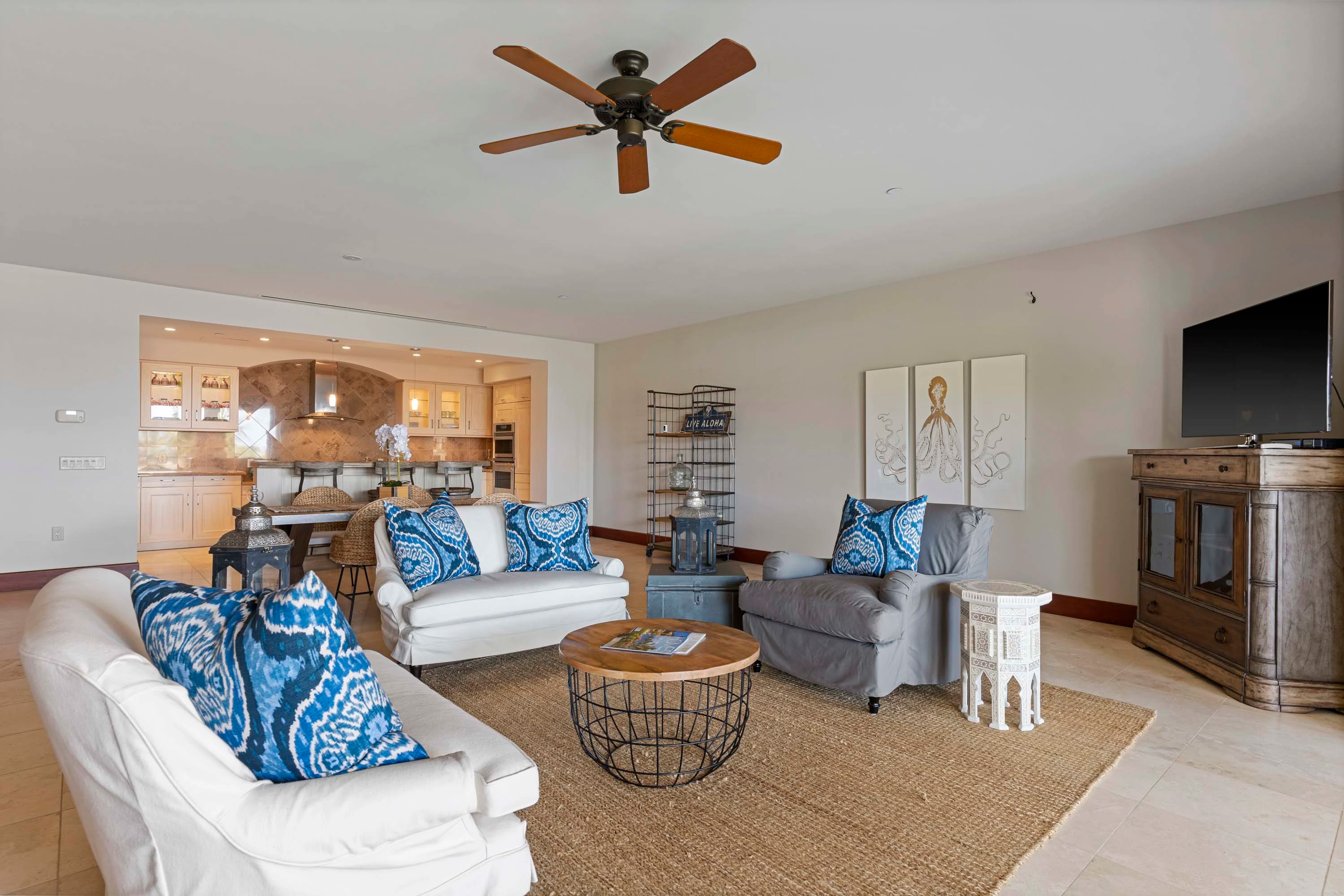 3800 Wailea Alanui Drive, Apt G201, Wailea, Hawaii 96753 - 5_-_029-029-JPH04420_zfwjdf