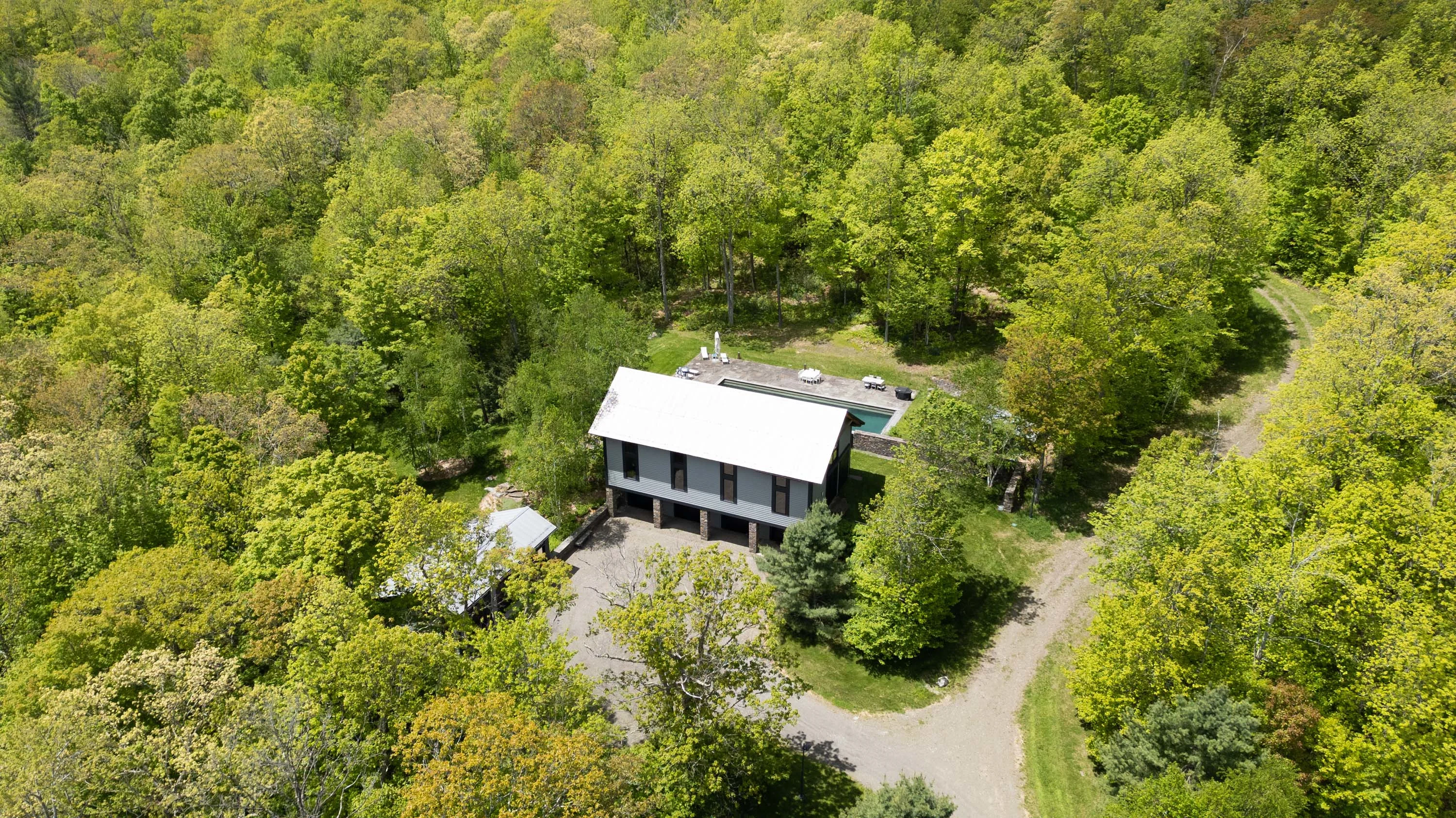890 Bald Mountain Road, Austerlitz, New York 12017 - 19_890_Bald_Mountain_Rd_u8ioes