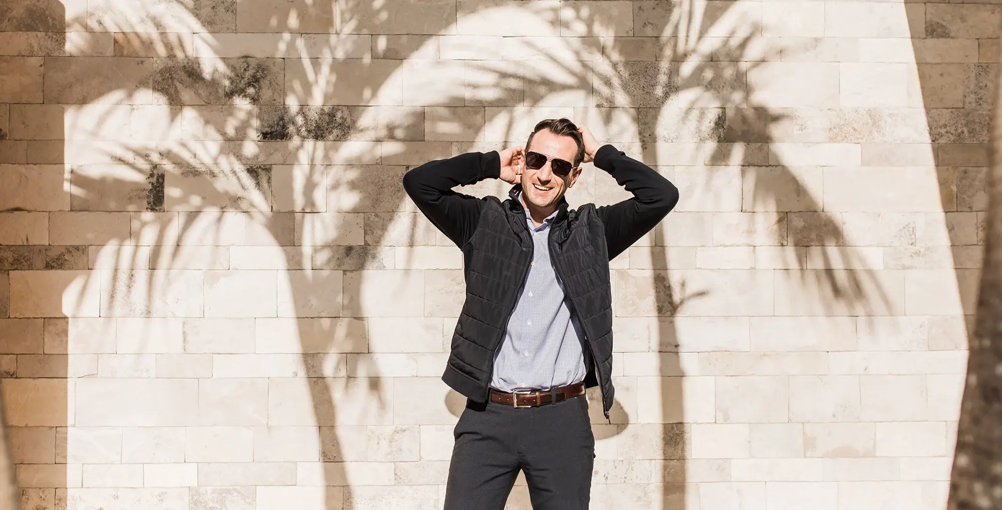 Hero image for San Diego’s most innovative luxury agent will provide guidance to leading luxury real estate marketplace.