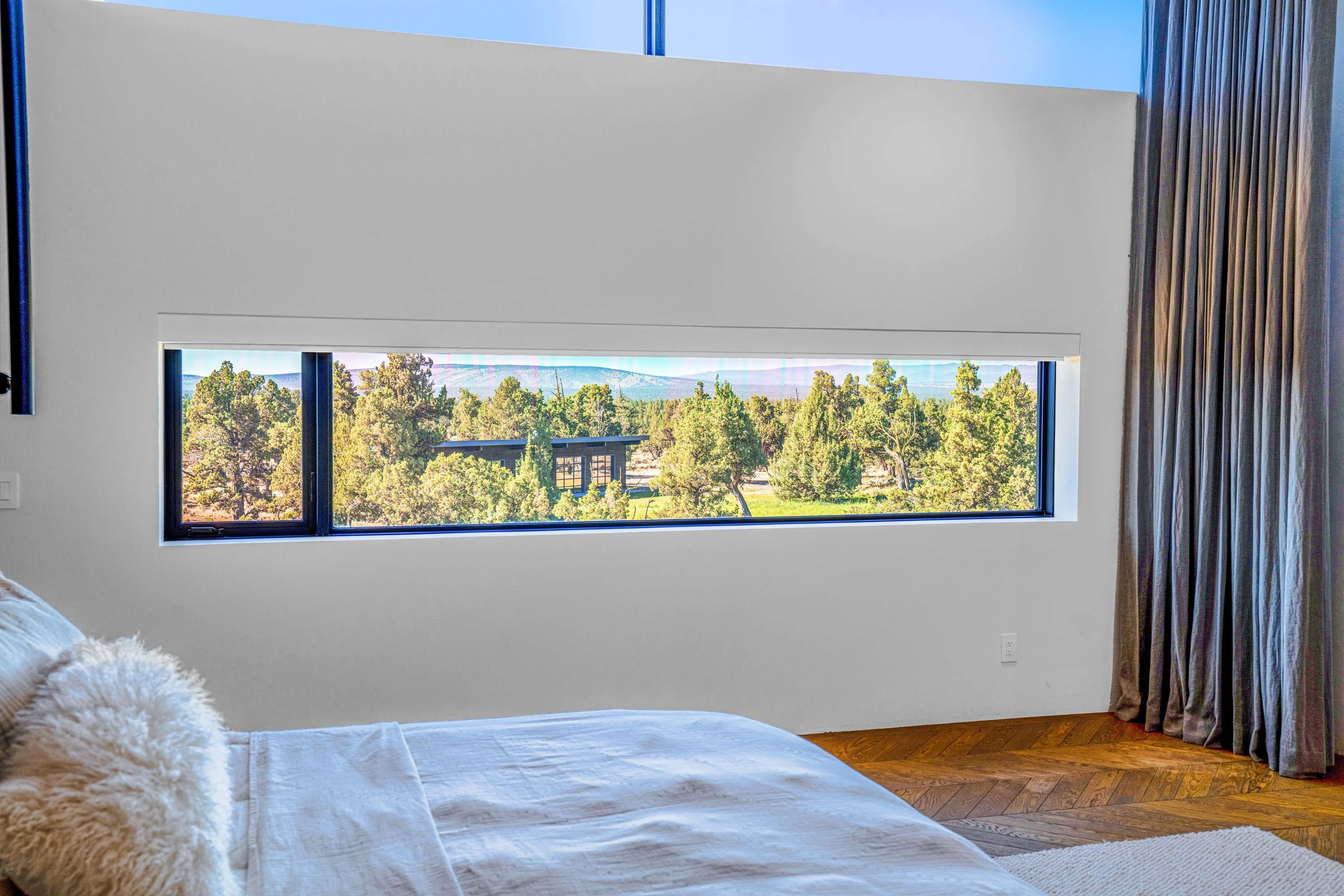 62265 Dodds Road, Bend, Oregon 97701 - 31_62265_Dodds_Rd_Bend_OR_97701_qsnp9u