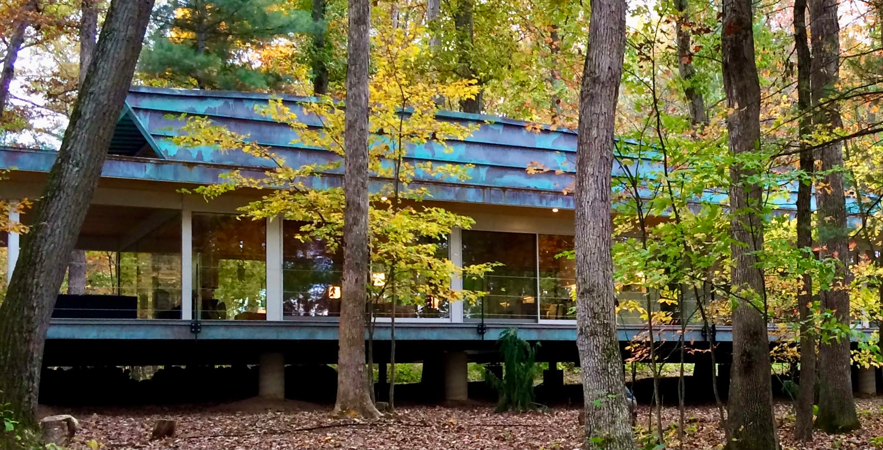 390 Gem Stone Lane, Near Washington DC, West Virginia 25411 - 390-gem-stone-lane-41_pxrifb