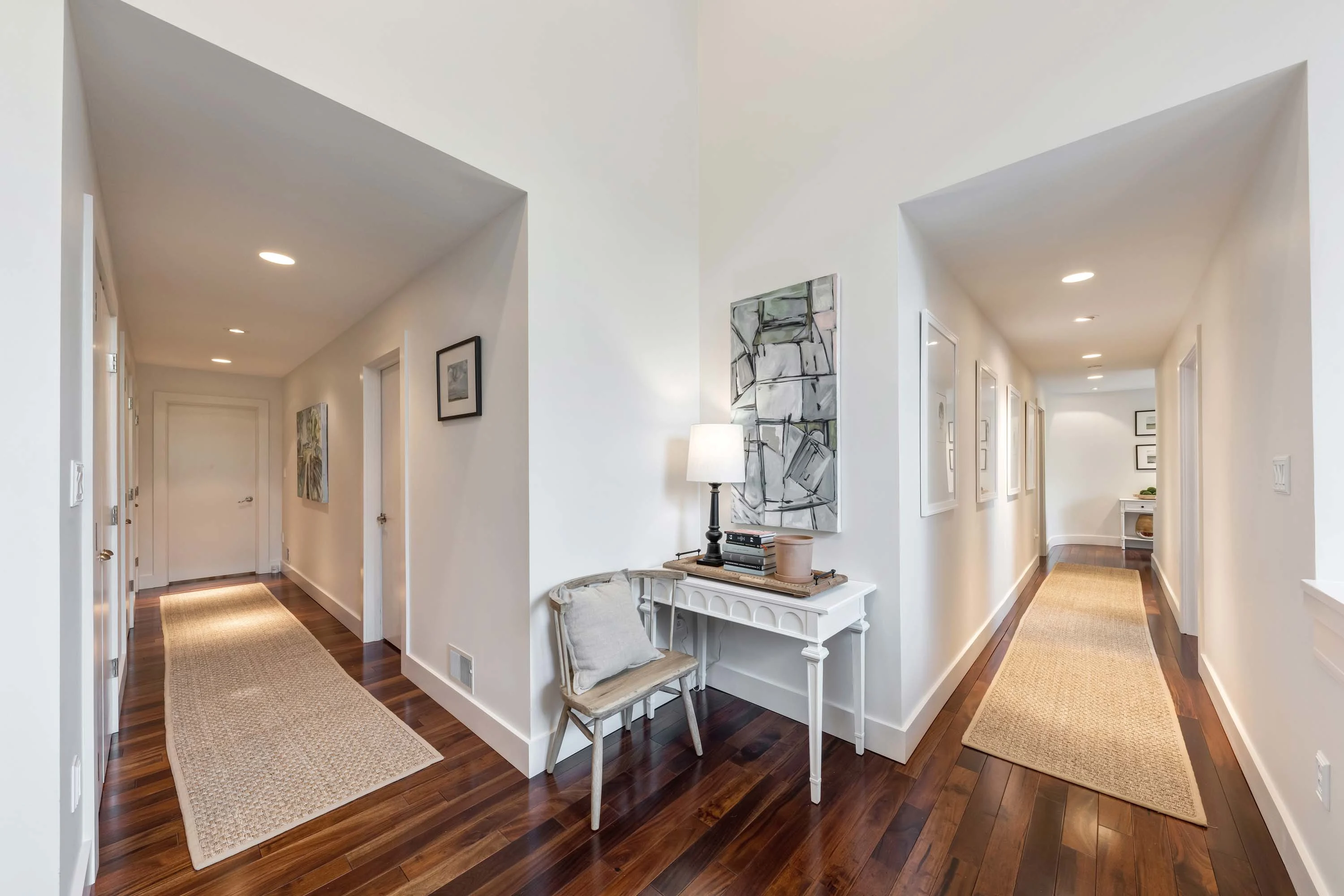 751 Chestnut Road, Near Pittsburgh, Pennsylvania 15143 - 751-chestnut-road-sewickley-pennsylvania43_xt38fv