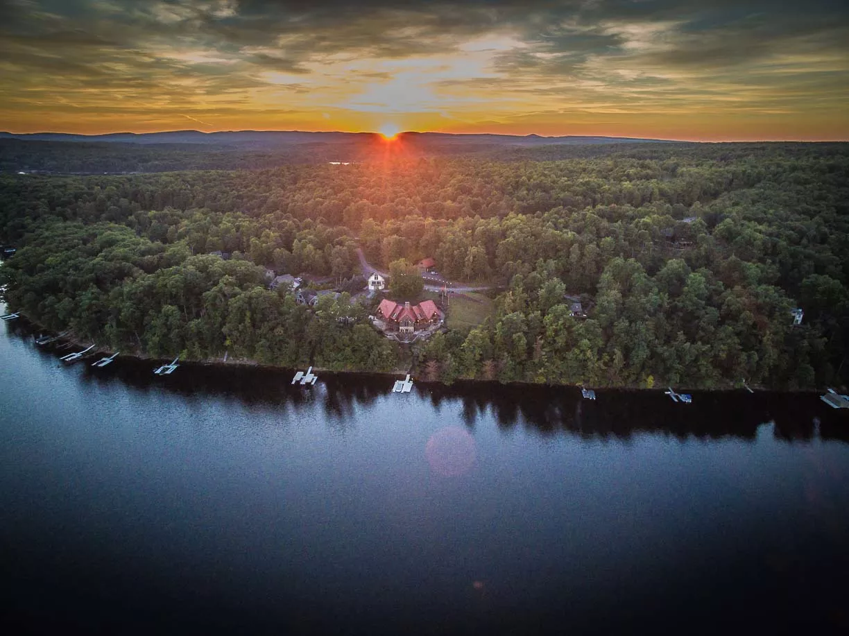 3415 Shingle Camp Road, Deep Creek Lake, Maryland 21541 - 3415-old-shingle-camp-road-mchenry-maryland37_eqtjm6