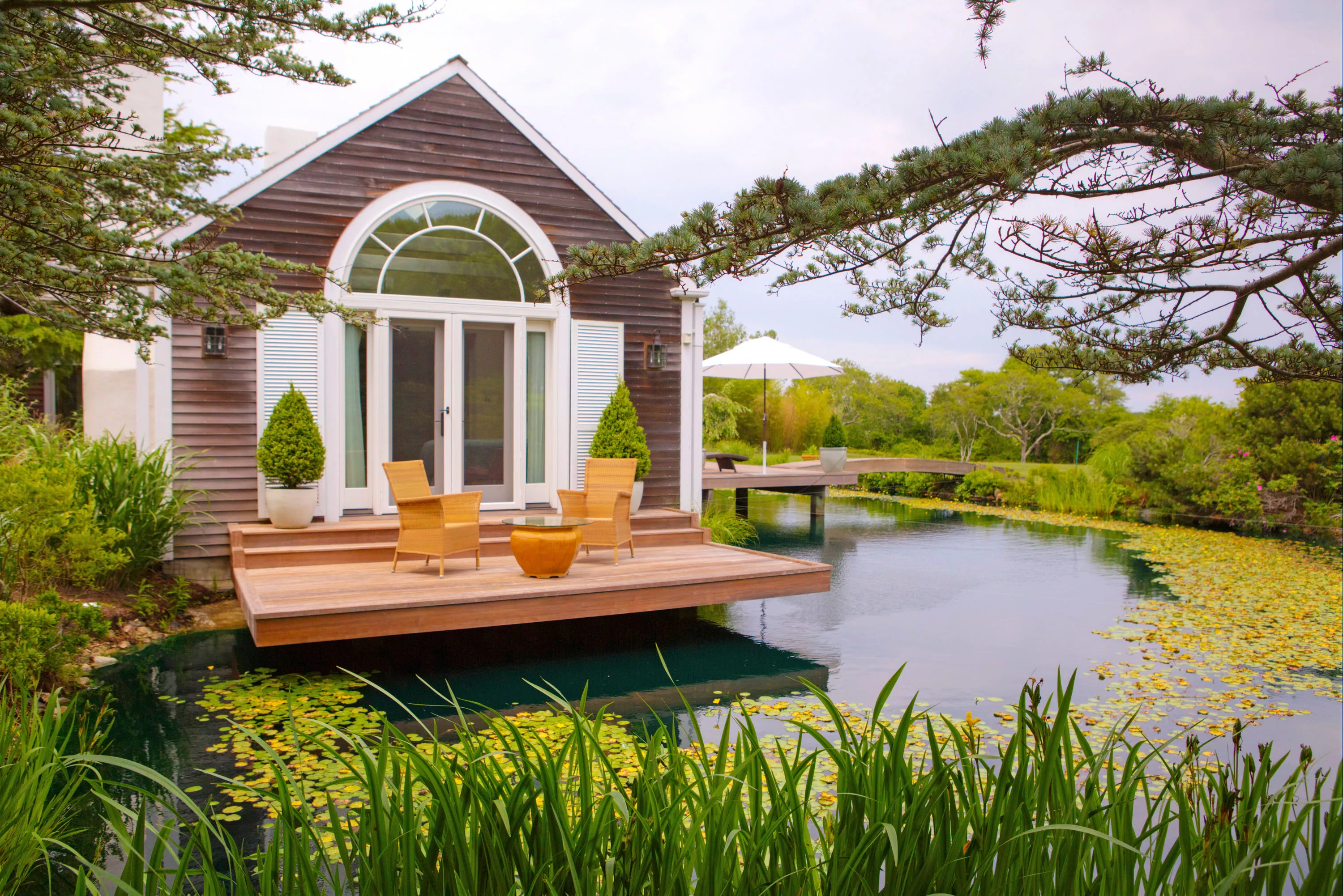 24 Almanack Pond Road, Nantucket, Massachusetts 02554 - 24_Almanack_Pond_Road_31_rcarbg