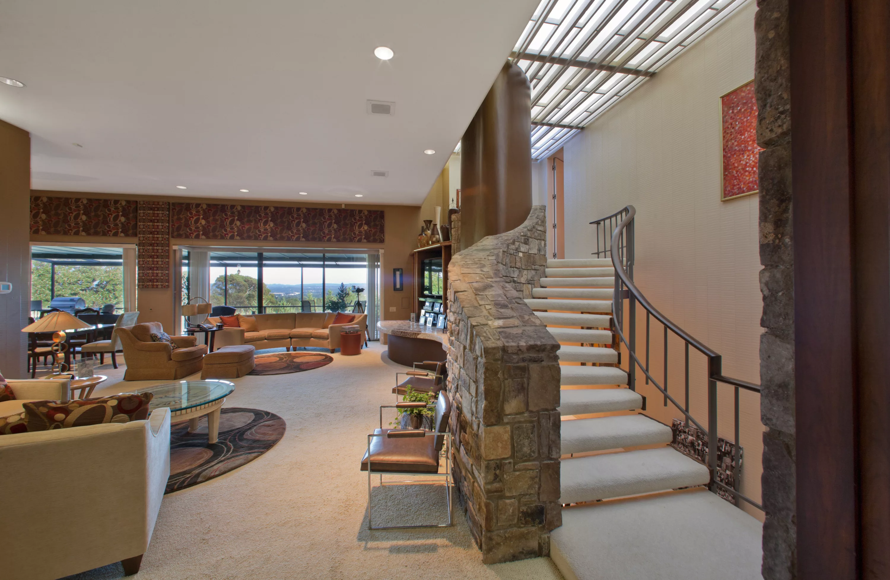240 South Crest Rd, Chattanooga, Tennessee 37404 - 240-south-crest-road-chattanooga-tn-37404-11_rbntmj