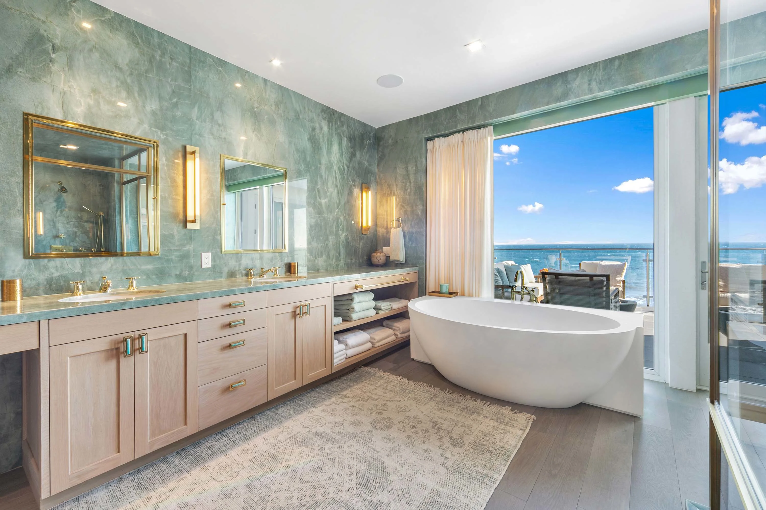 31721 Sea Level Drive, Malibu, California 90265 - 19_-_5DSR9348-_high-res_-_mfpznv