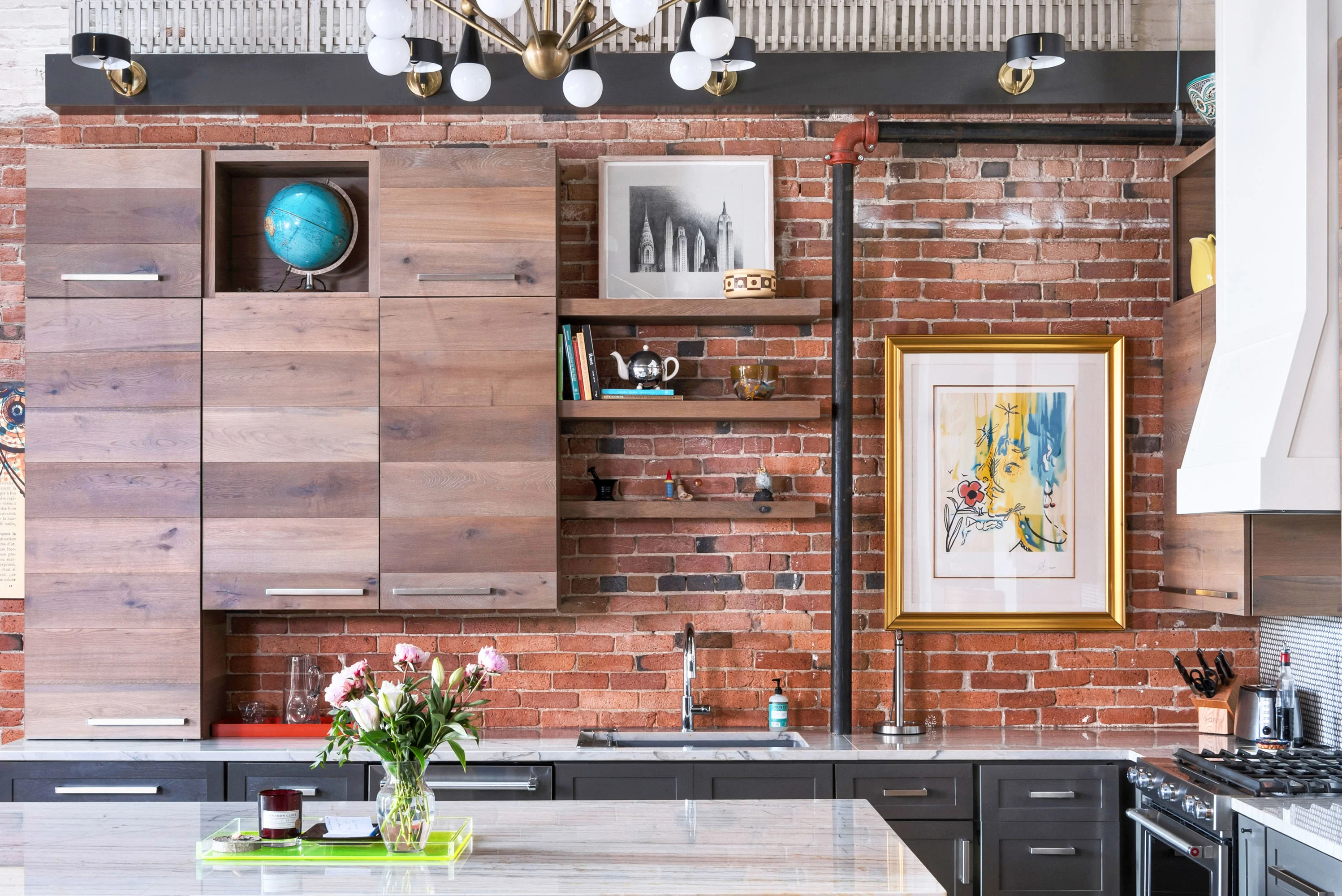217 Second Avenue North, Nashville, Tennessee 37201 - 217_2nd_Ave_N_25_i7ldgg