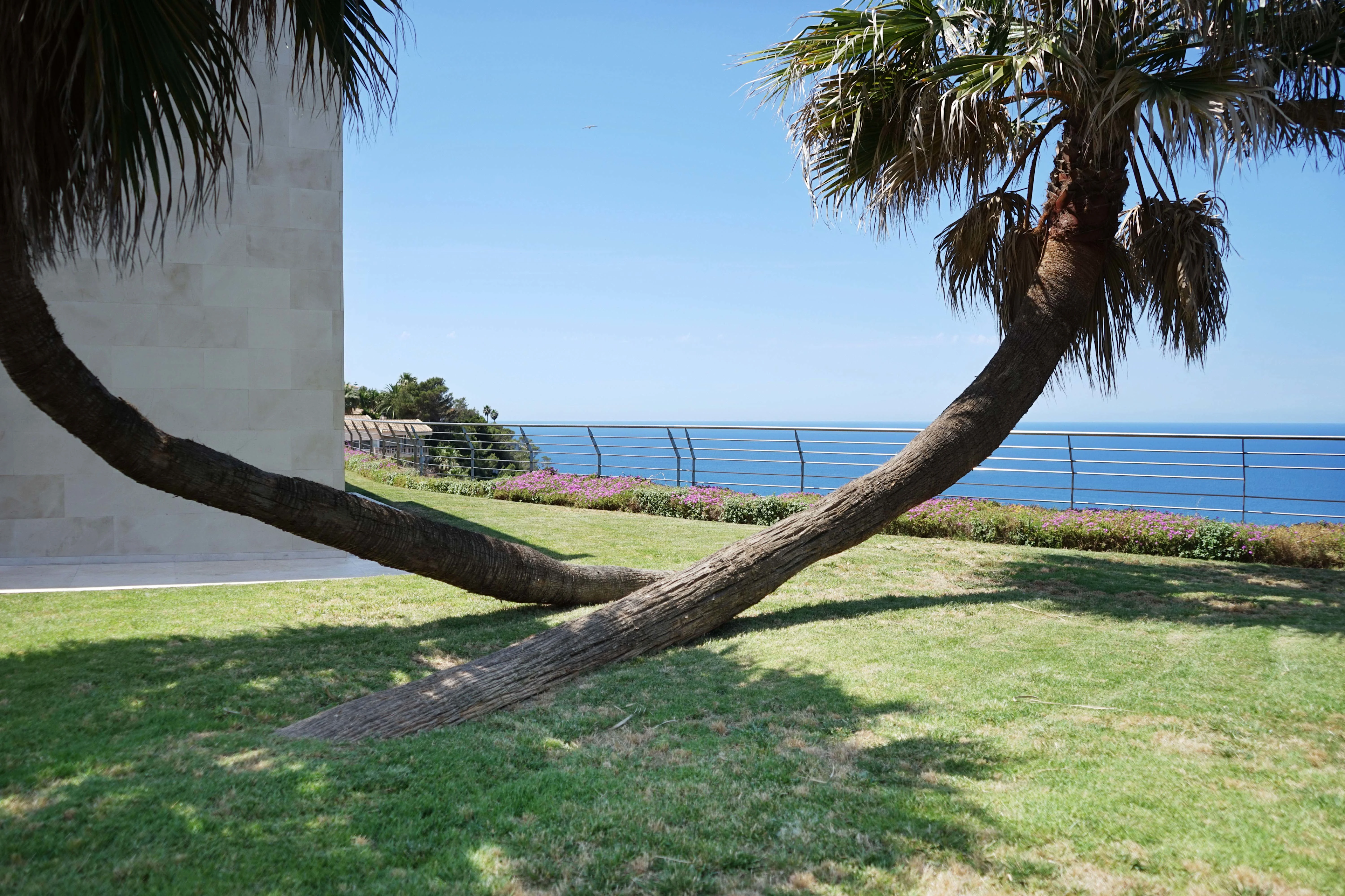 Plaça Perpinya 10, Sa Torre, Mallorca, Illes Balears 07609, Spain - villa-sunset-mallorca-spain-31_wcpxqb