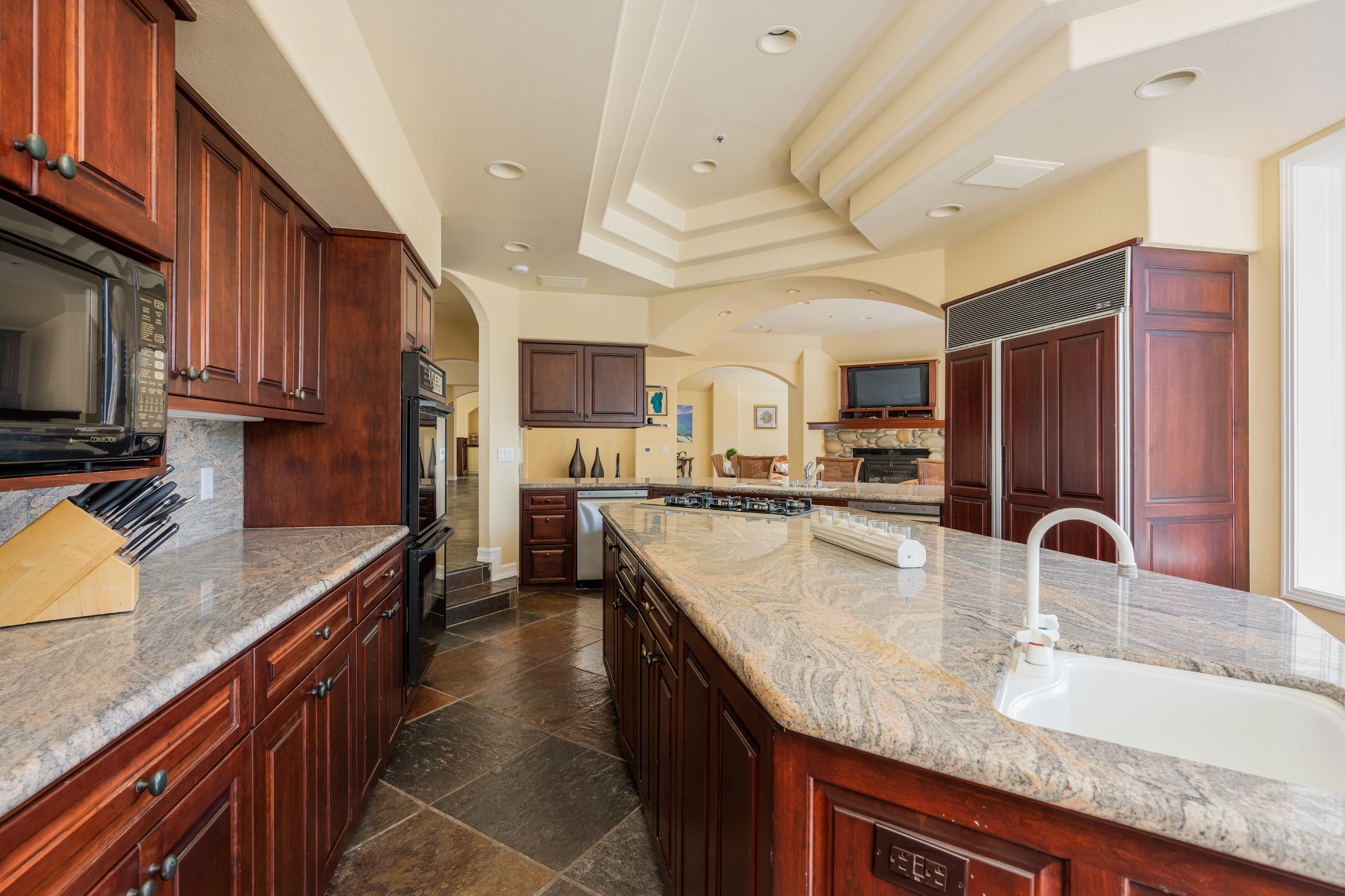 949 Fairview Boulevard, Lake Tahoe, Nevada 89451 - 949-fairview-boulevard-lake-tahoe-nevada_19_exo8ms