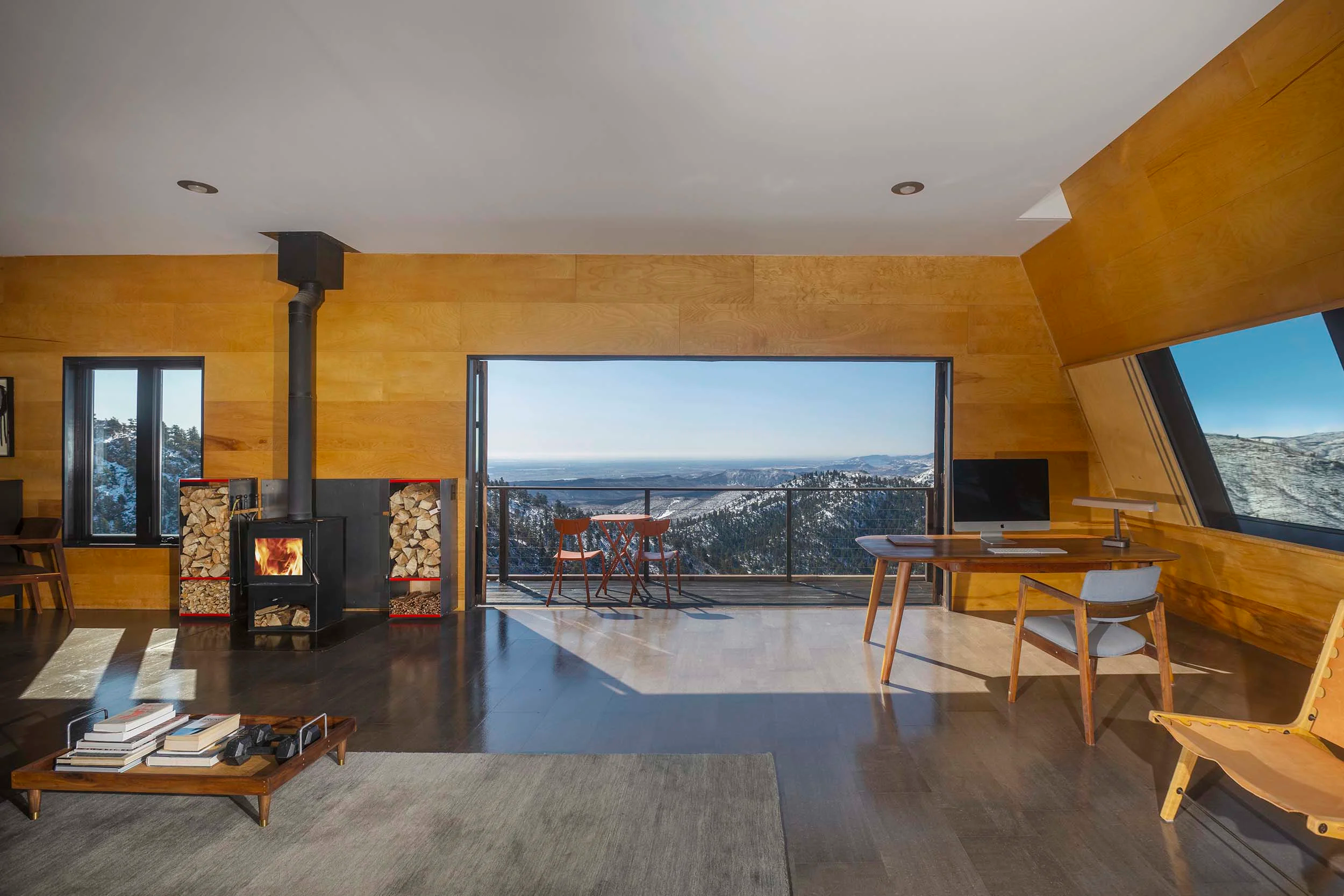 3033 Bonner Springs Ranch Road, Fort Collins, Colorado 80535 - 3033-bonner-springs-ranch-road-fort-collins-colorado05_znbqig