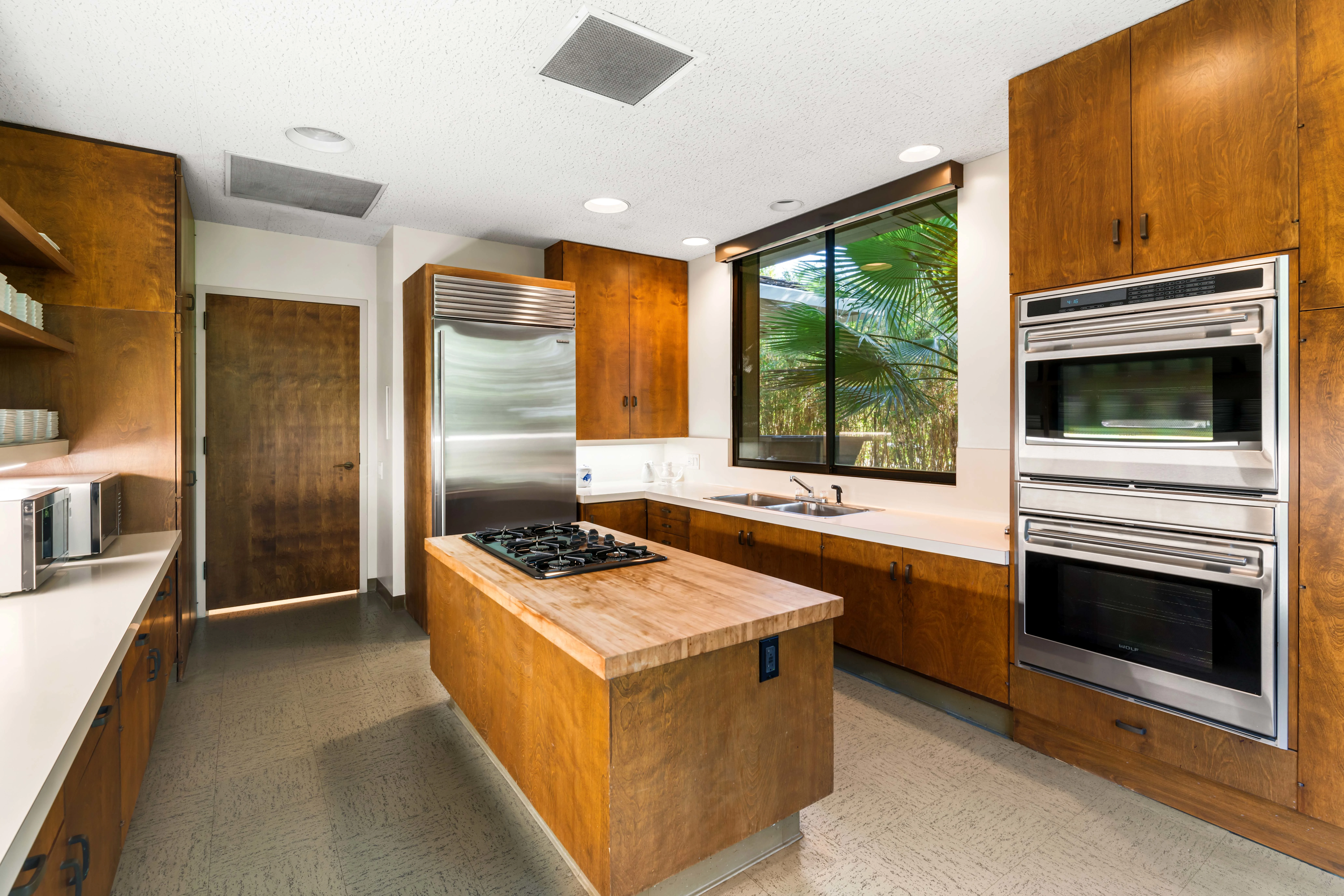  The Knoll House, 2 Oak Knoll Terrace, Pasadena, California 91106 - 2-oak-knoll-terrace-pasadena-california61_hsb5eq