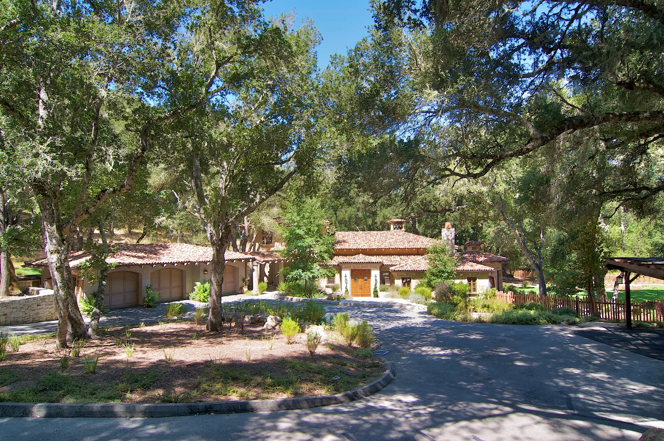 14 San Clemente Trail, Carmel, California 93923 - 14SanClemente1_ewdmma