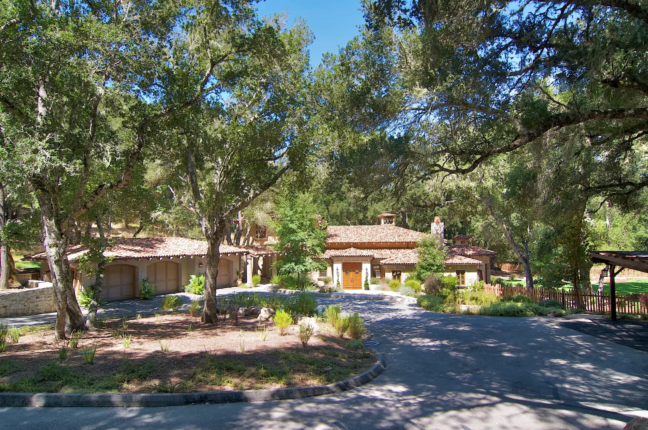 14 San Clemente Trail, Carmel, California 93923 - 14SanClemente1_ewdmma