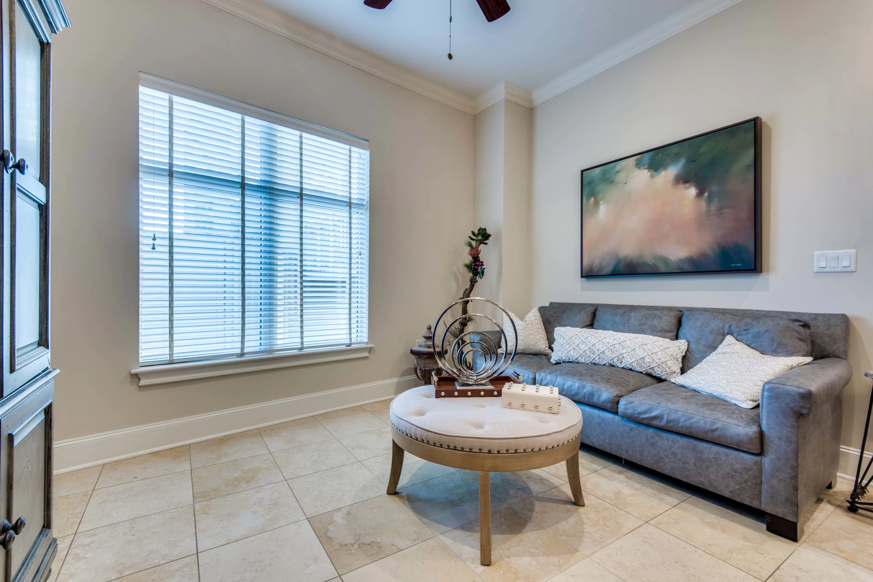 2555 North Pearl Street, #202, Ritz-Carlton Residences, Dallas, Texas 75201 - 2555-north-pearl-street-dallas-texas_29_mcjjrs