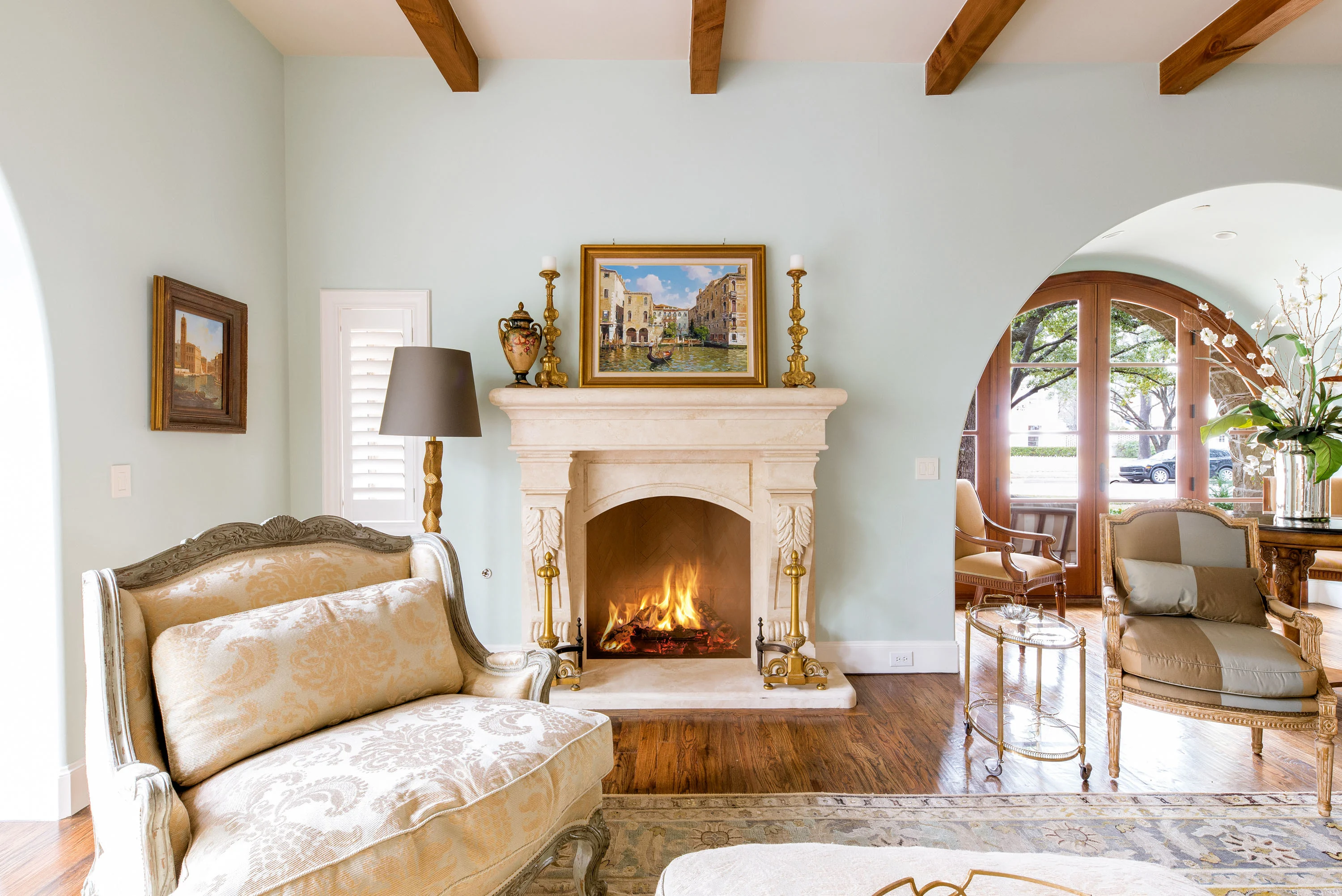 4343 Beverly Drive, Dallas, Texas 75205 - 4343-beverly-dr-dallas-texas-07_pdcroy