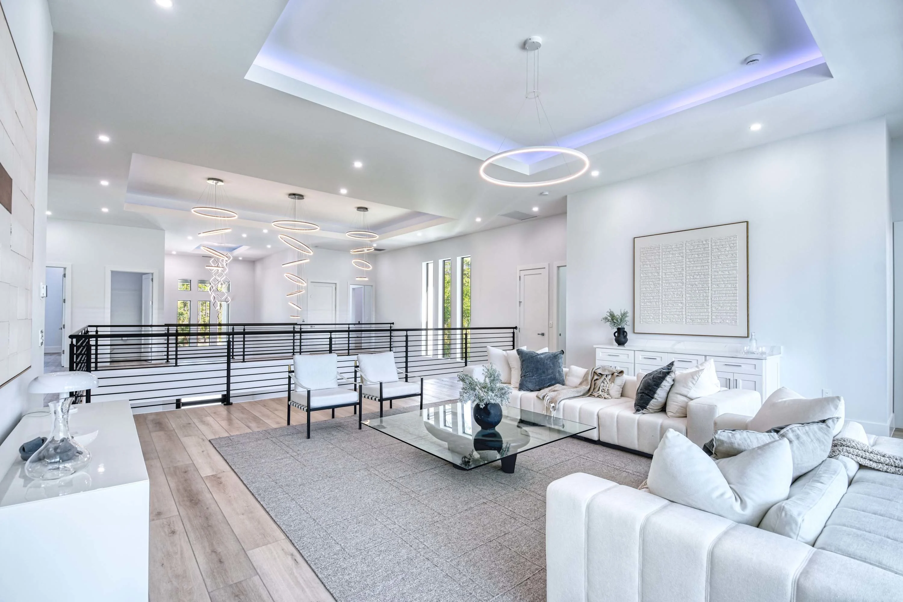 5160 Teak Wood Drive, Naples, Florida 34119 - 18_5160_Teak_Wood_Drive_sy3cbb