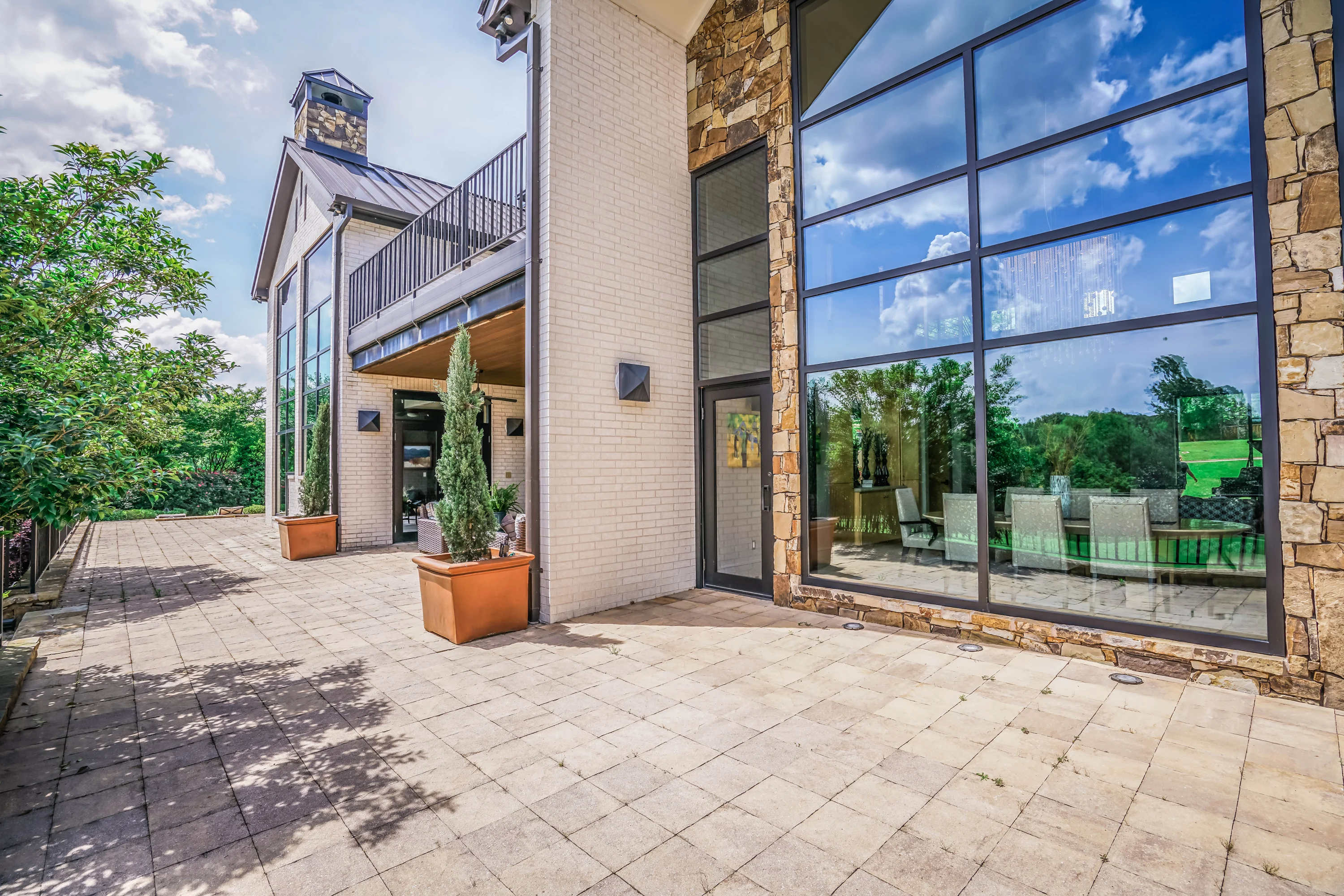 508 Oakwood Estates Boulevard, Marshall, Texas 75672 - 508-oakwood-estates-blvd-marshall-texas36_kq338m
