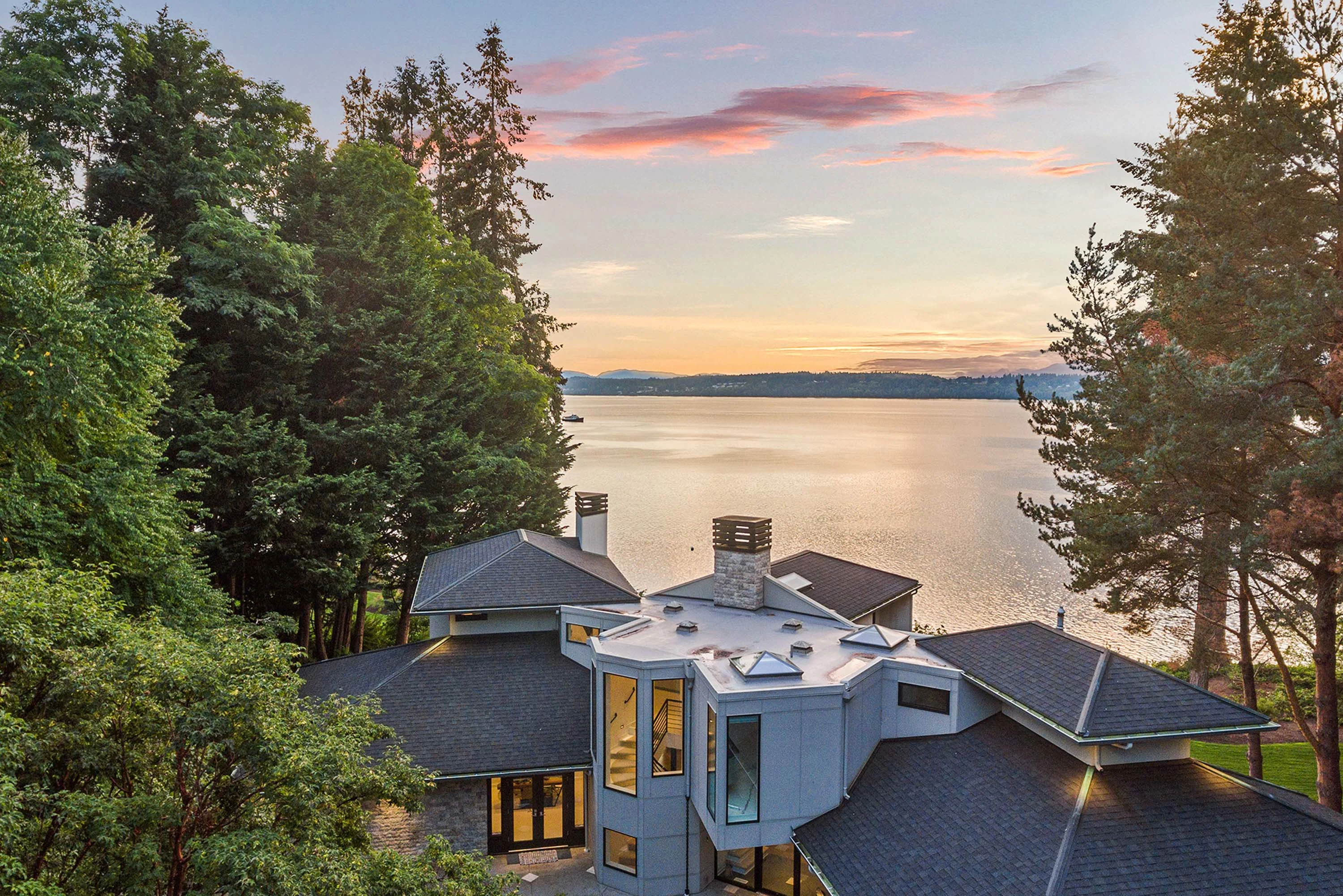 13389 Manzanita Road Northeast, Bainbridge Island, Washington 98110 - 4.5_-_Bainbridge-Island-WA-40_o8sovl