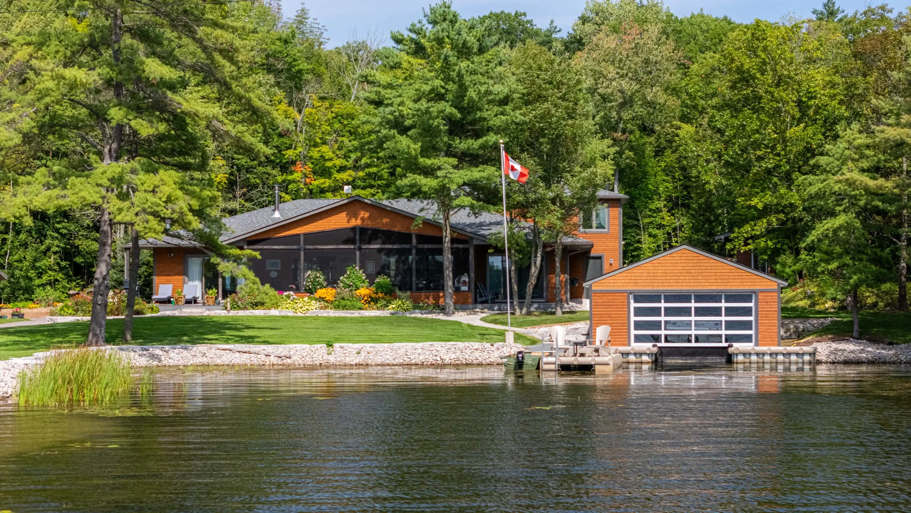 308 O'Hara Point Road, Muskoka District, Georgian Bay, Ontario L0K1S0, Canada - 1_-_Jeff_Braun_-_Muskoka_-_2024_-_Modern_Movement_Creative_Inc_-_PHOTOG-_Mitch_Hubble_-46_-_August_31_2024_copy_snjcjy