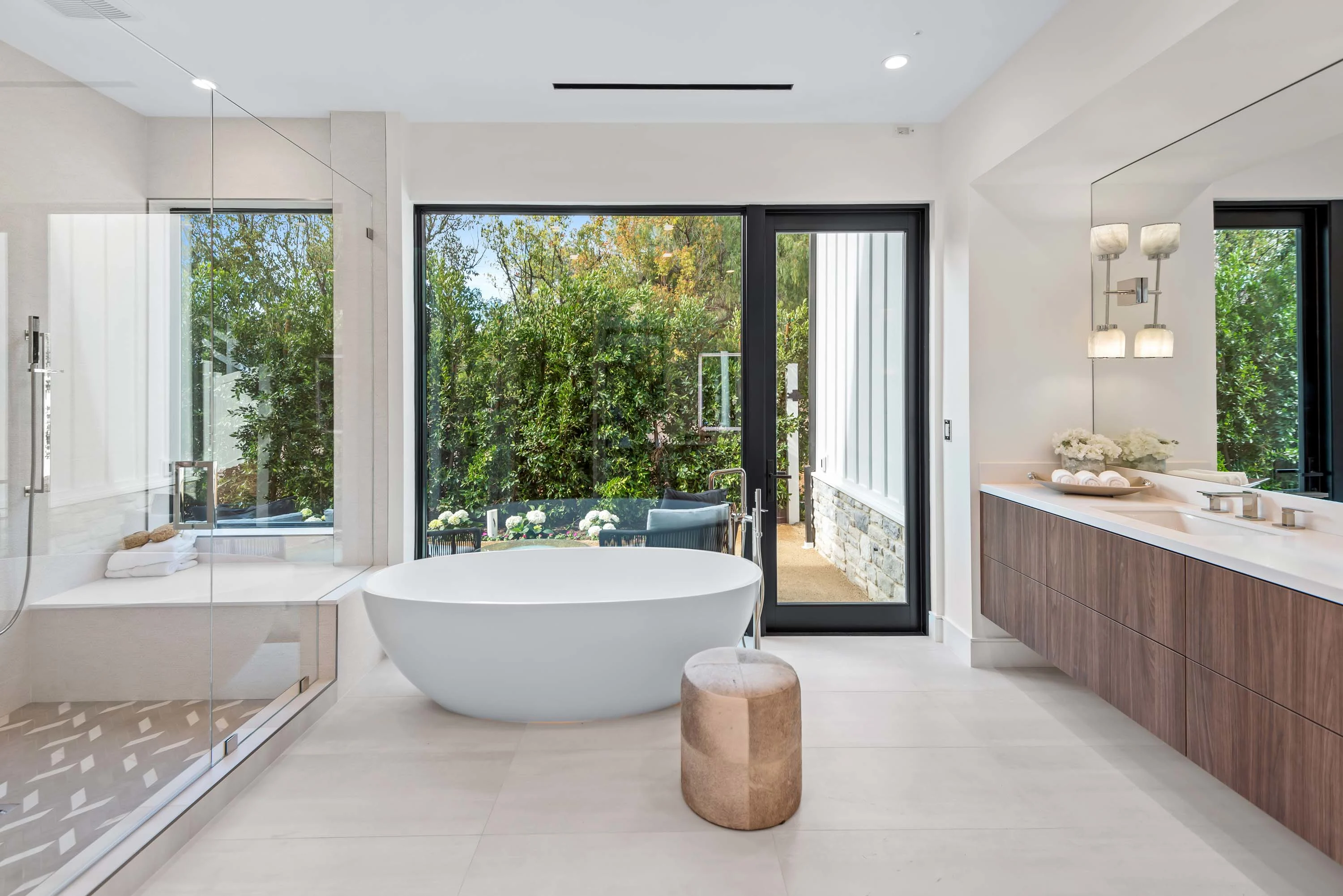 Stella Dolce | 25057 Lewis and Clark Road, Hidden Hills, Los Angeles Area, California 91203 - 23_-_bdds3t