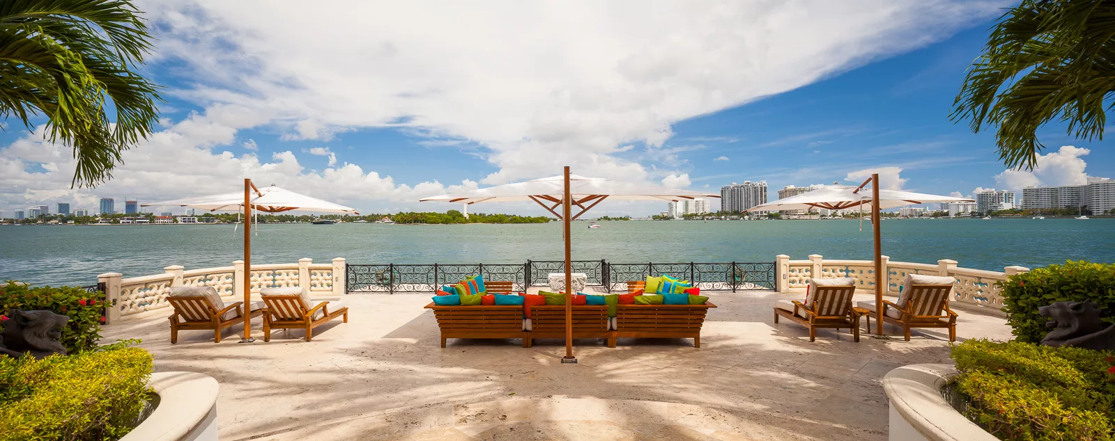 46 Star Island Drive, Miami Beach, Florida 33139 - AlexTphoto.com_-_Alexa_Iacovelli_-_46_W_Star_Island_Dr-15-Web_yq4j6p