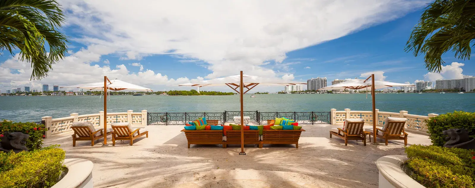 46 Star Island Drive, Miami Beach, Florida 33139 Matterport Tour