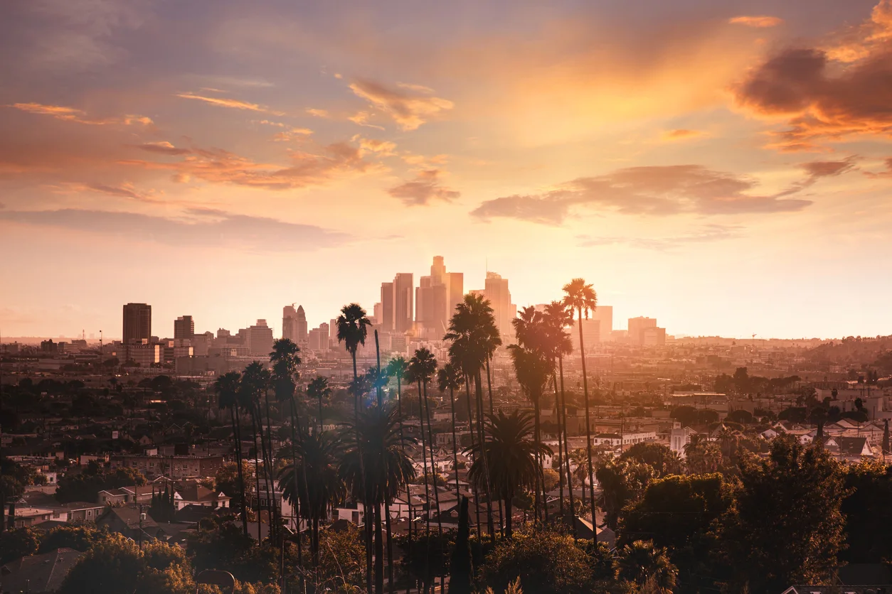 641 Elkins Road, Los Angeles, California 90049 - iStock-1183738738_1_jlw9fk